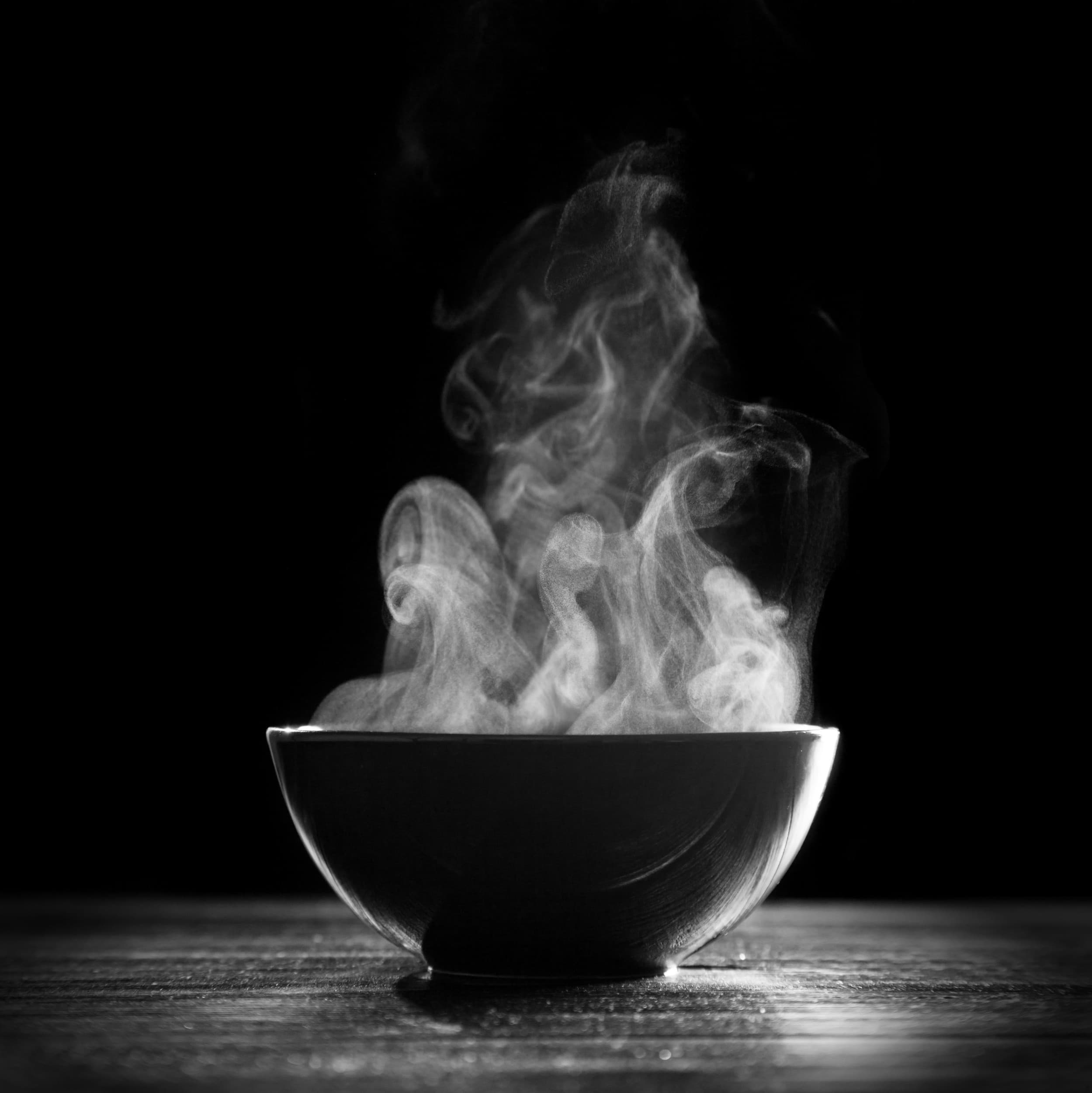 Dine in the Dark - Illallinen pimeässä yhdelle | Helsinki | Elamyslahjat