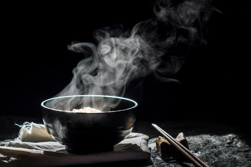 Dine in the Dark - Illallinen pimeässä yhdelle | Helsinki