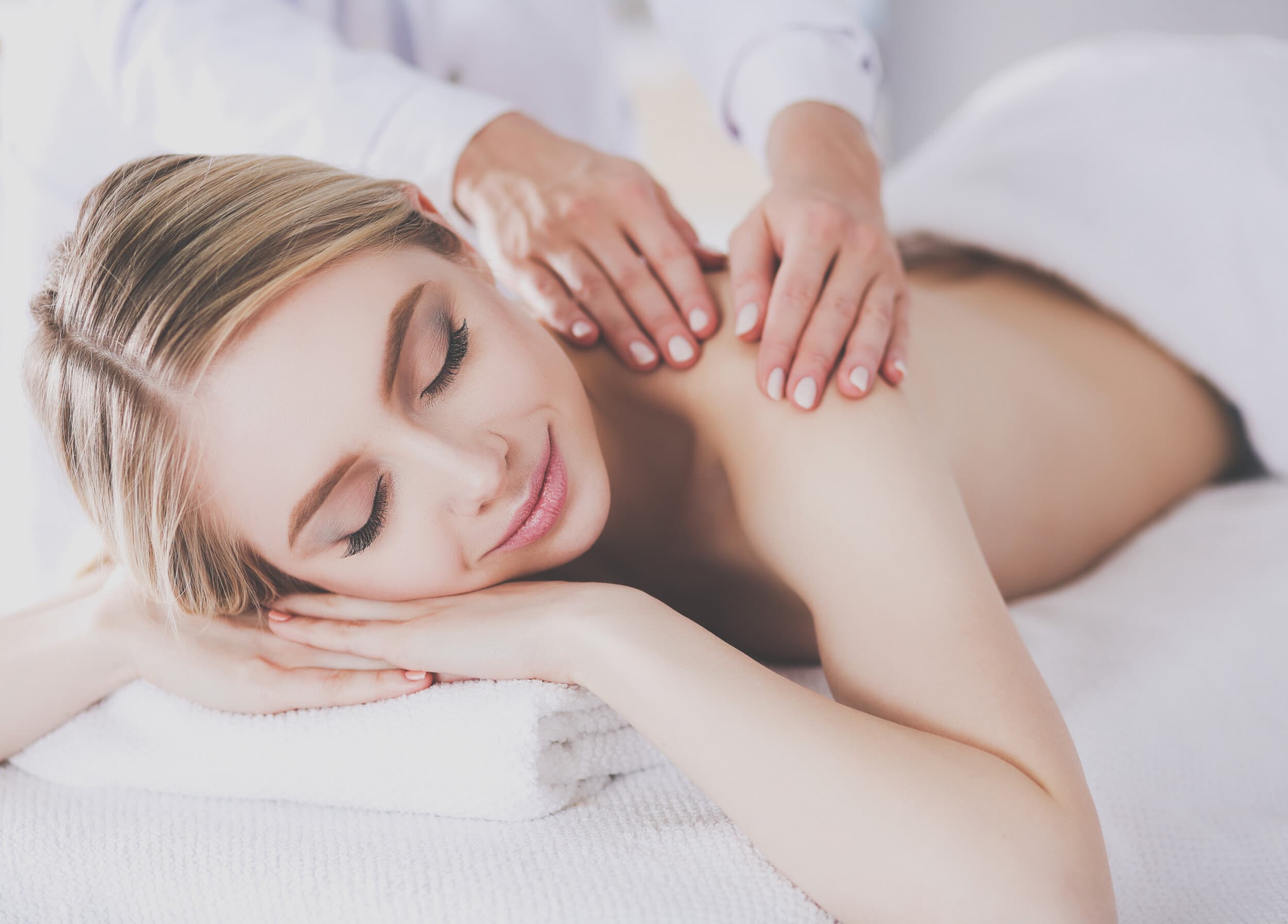 Holistic Beauty | Espoo