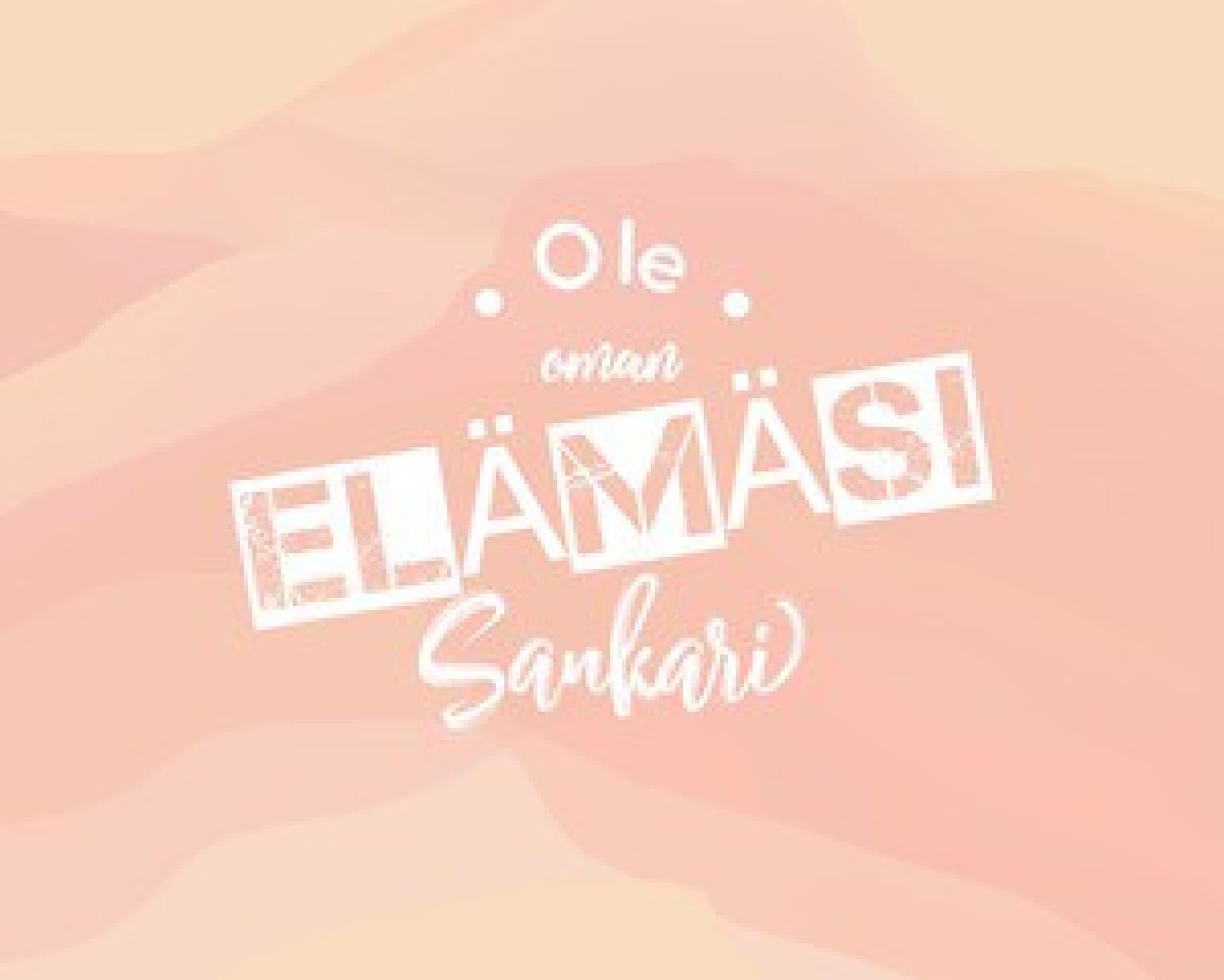 Ole oman elämäsi sankari -motivaatiovalmennus | Online | Elamyslahjat