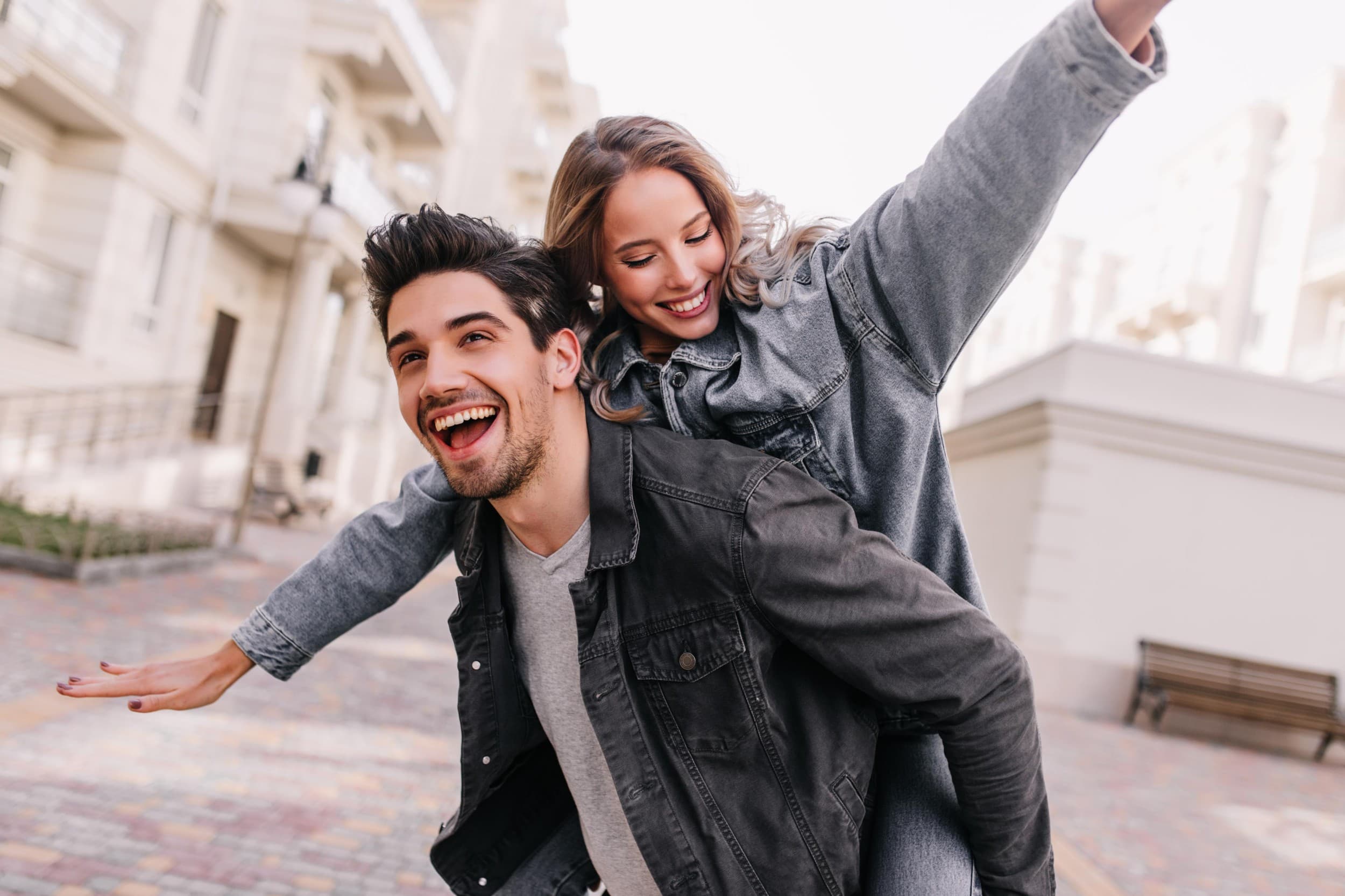 Inspiraatiopaja kahdelle | Online