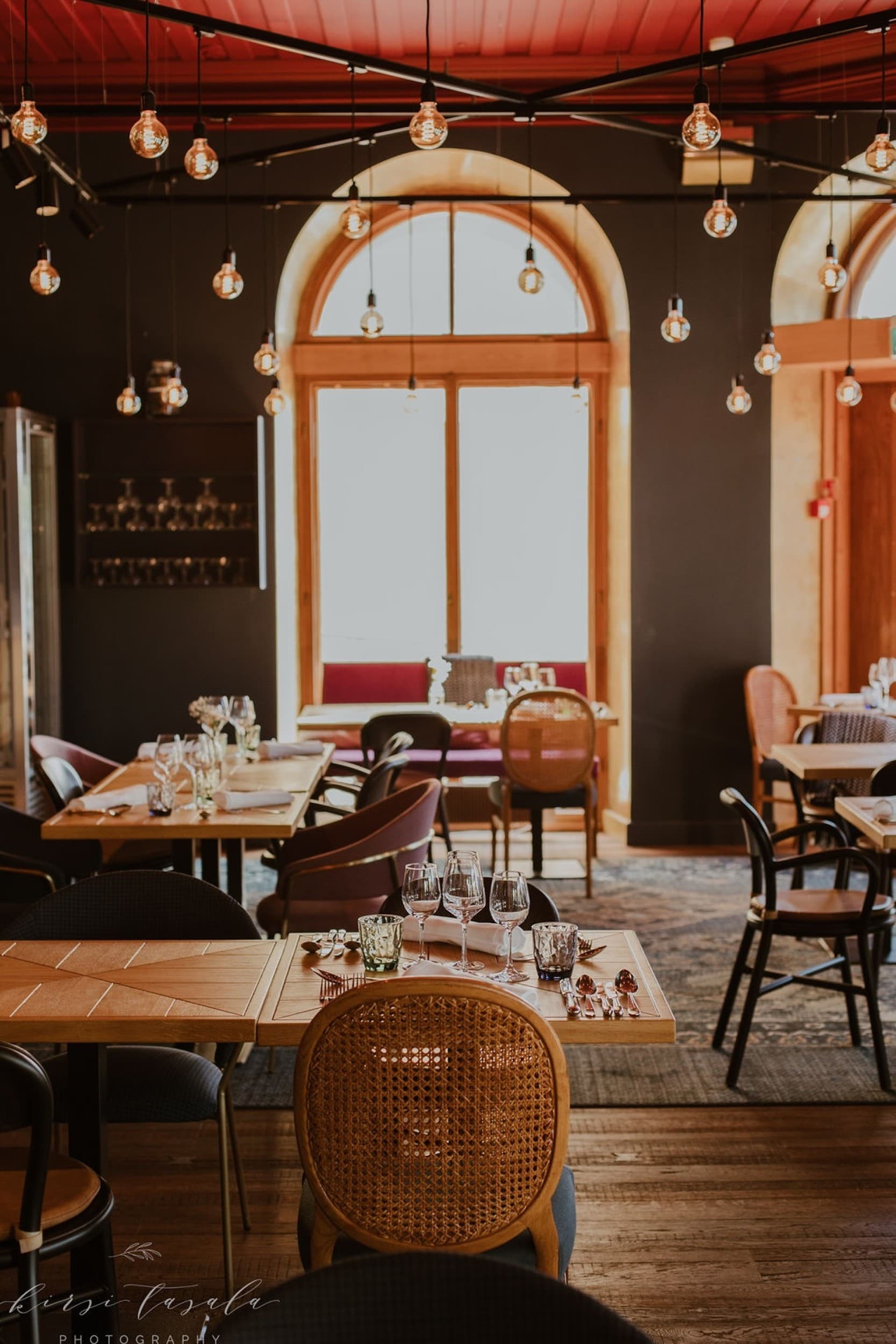 Illallislahjakortti Ravintola Hugoon 60 € | Oulu
