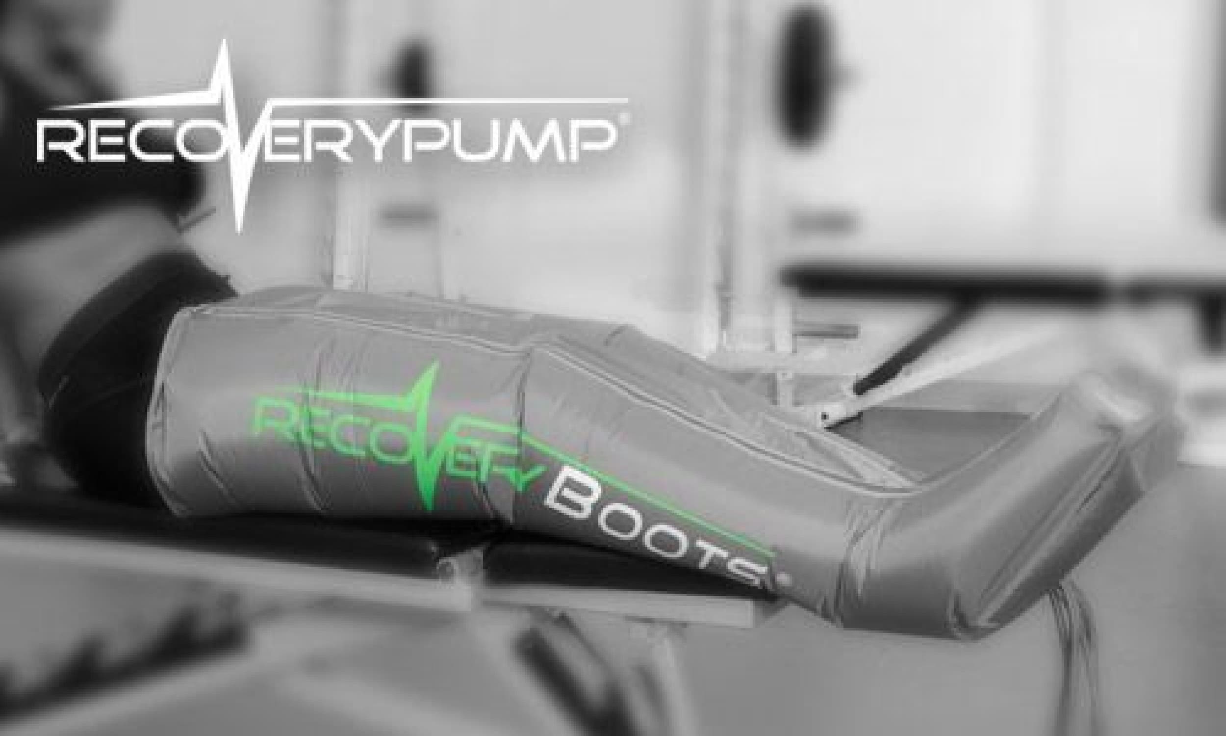 Lymfaboots kompressio -terapia | Helsinki