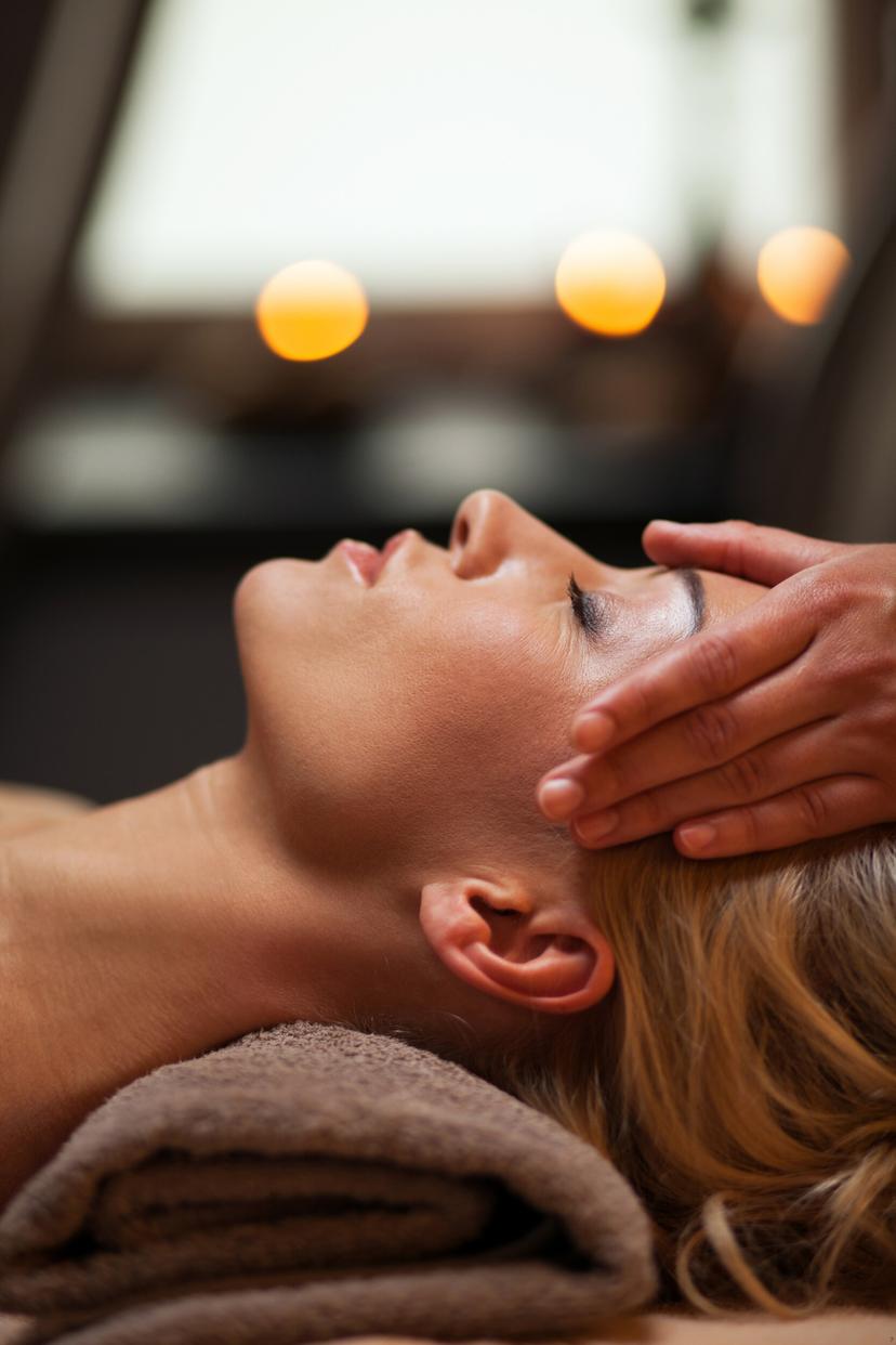 Skinjexion | Helsinki