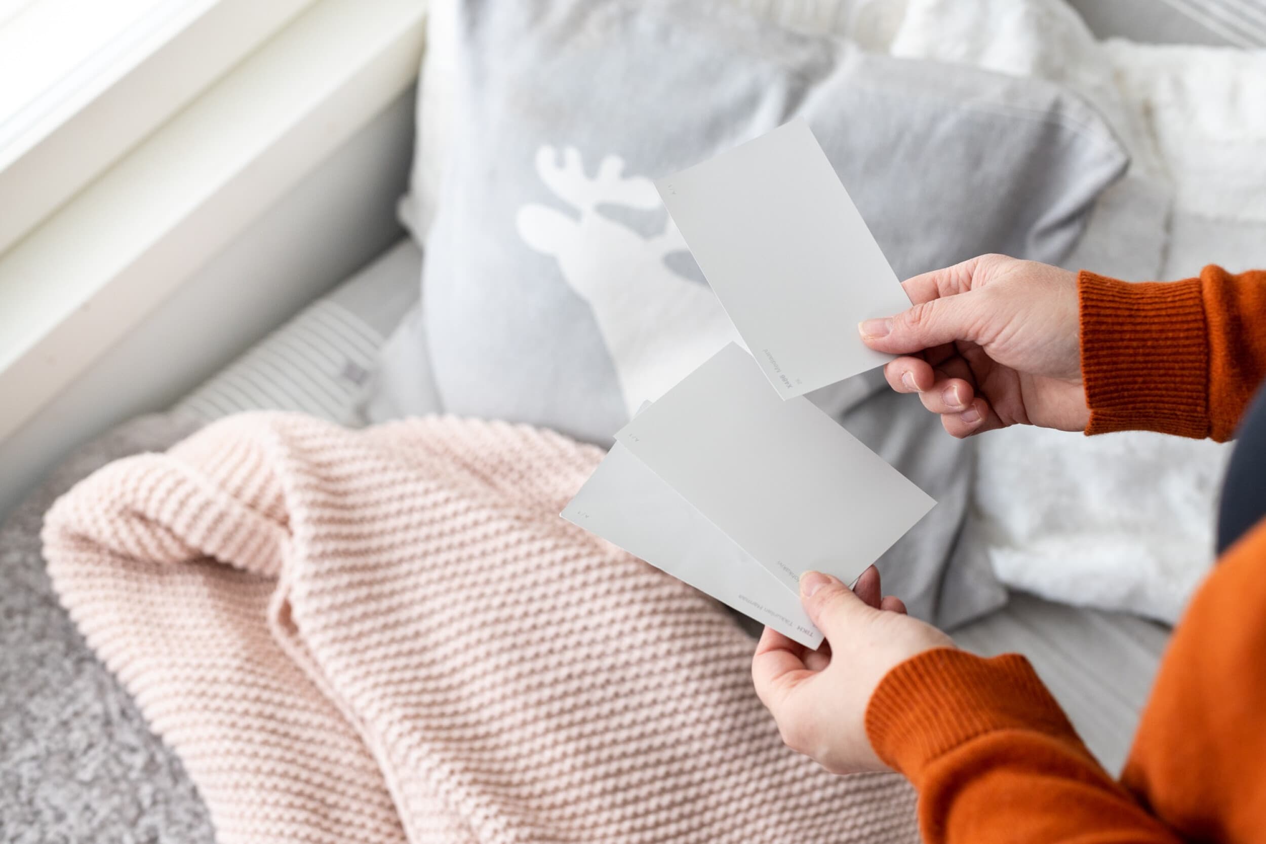 30€ Avoin lahjakortti sisustuspalveluihin | Online | Elamyslahjat