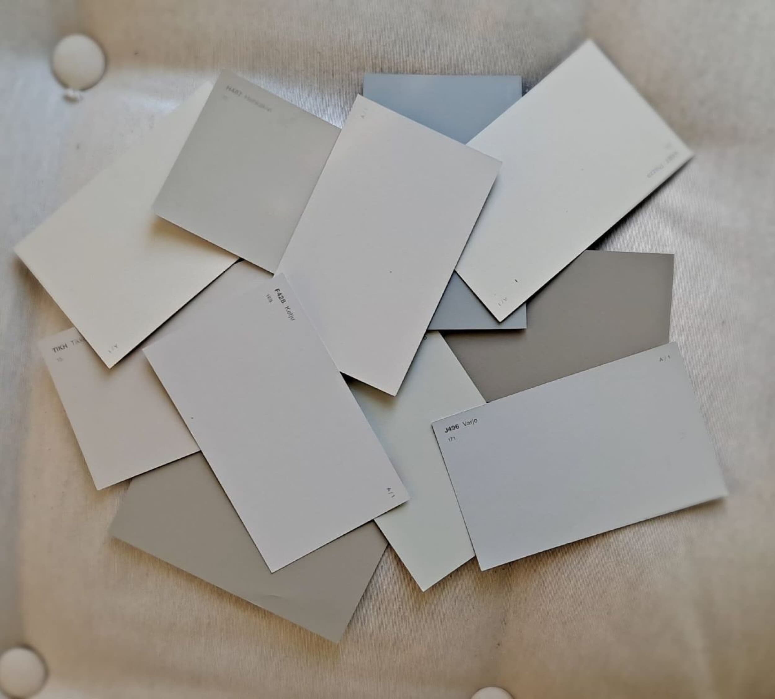 30€ Avoin lahjakortti sisustuspalveluihin | Online | Elamyslahjat