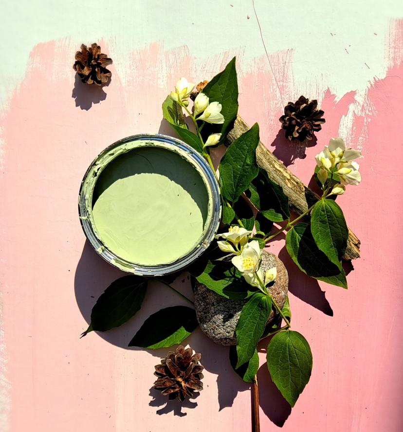 30€ Avoin lahjakortti sisustuspalveluihin | Online