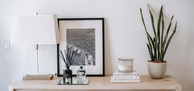 100€ Avoin lahjakortti sisustuspalveluihin | Online