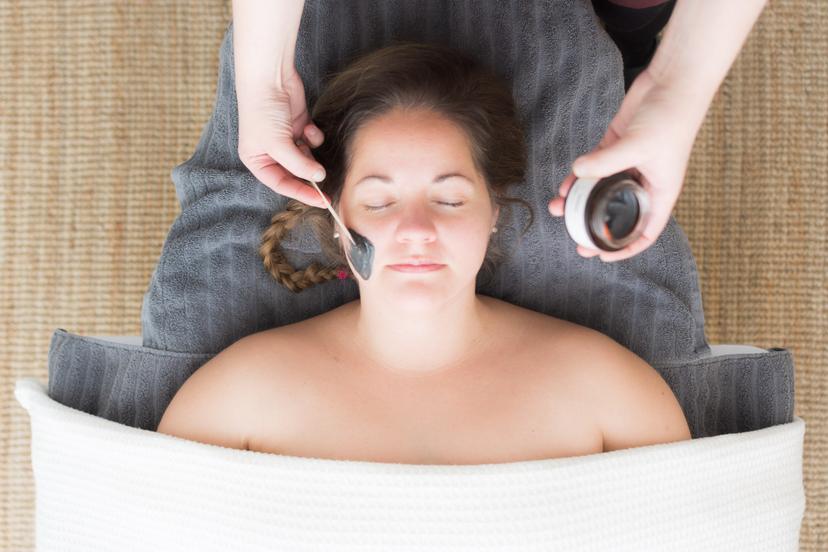 Guasha -kasvohoito | Vantaa