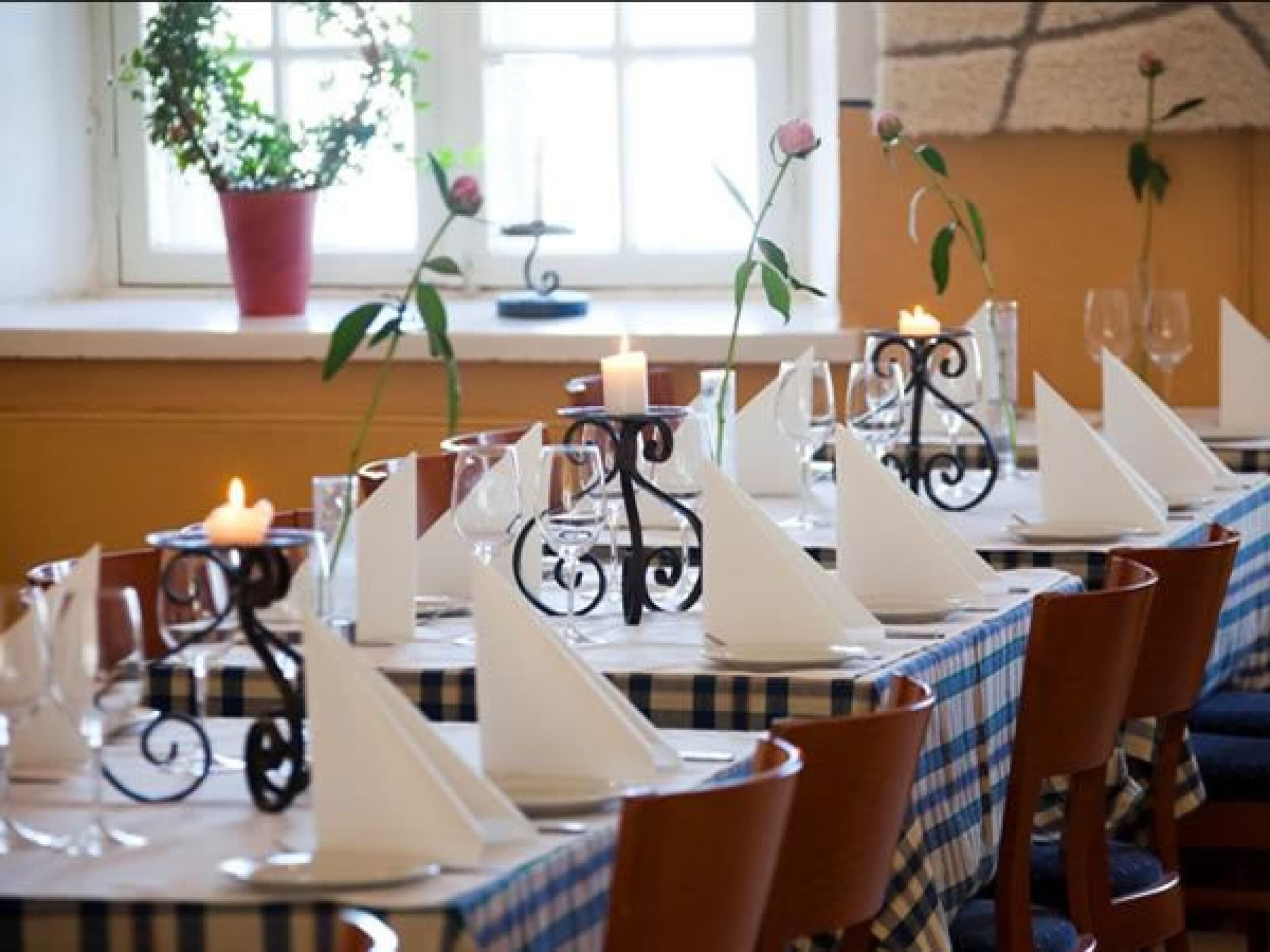 250 € ravintolalahjakortti Suomenlinnan Panimoon | Helsinki | Elamyslahjat