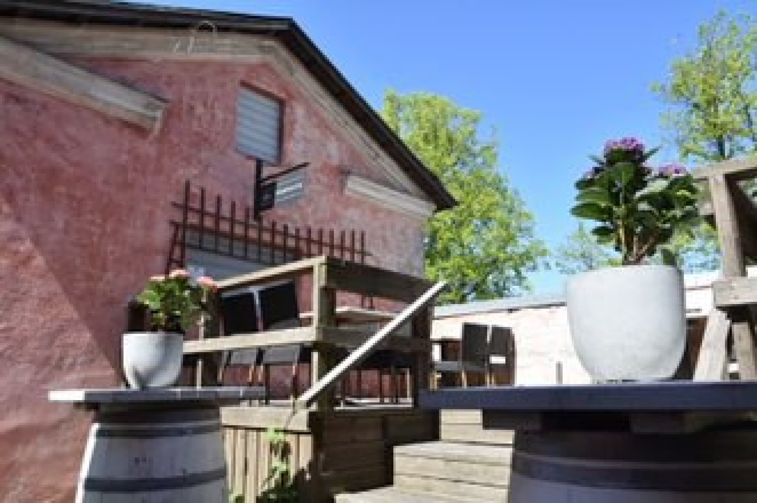 250 € ravintolalahjakortti Suomenlinnan Panimoon | Helsinki | Elamyslahjat