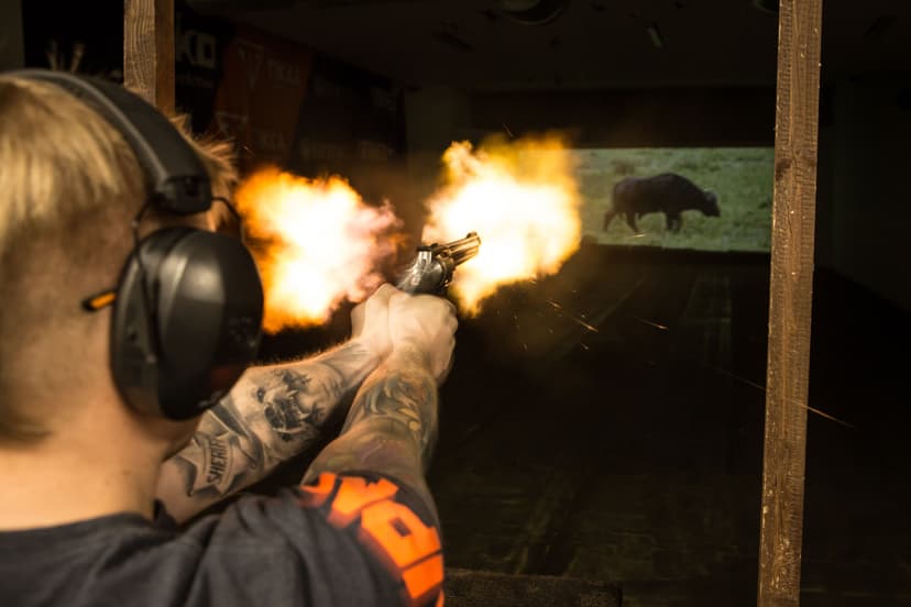 Polttaripaketti neljälle | Lappeenranta