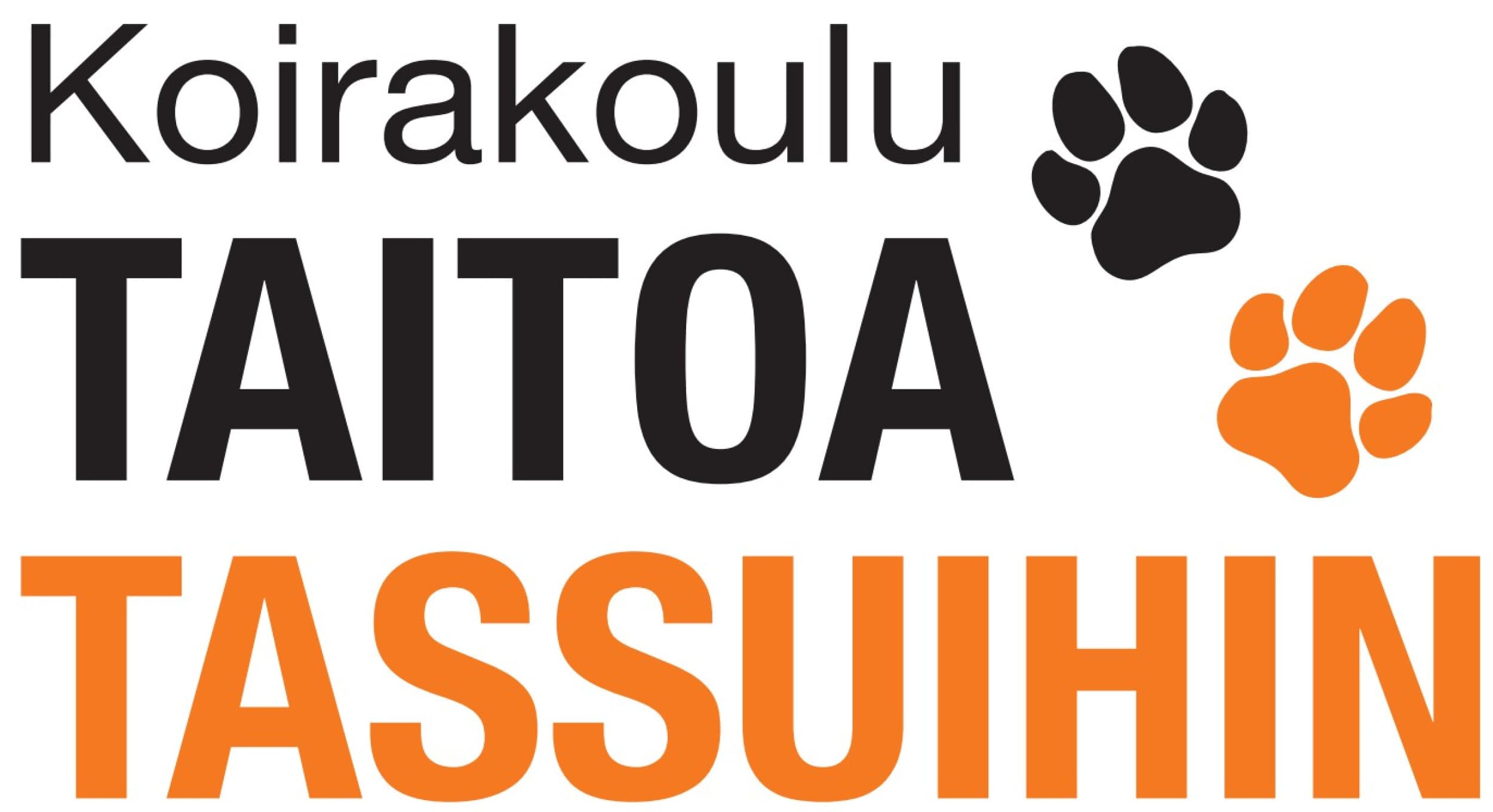 Lahjakortti koirakoulun verkkokursseihin | Online | Elamyslahjat