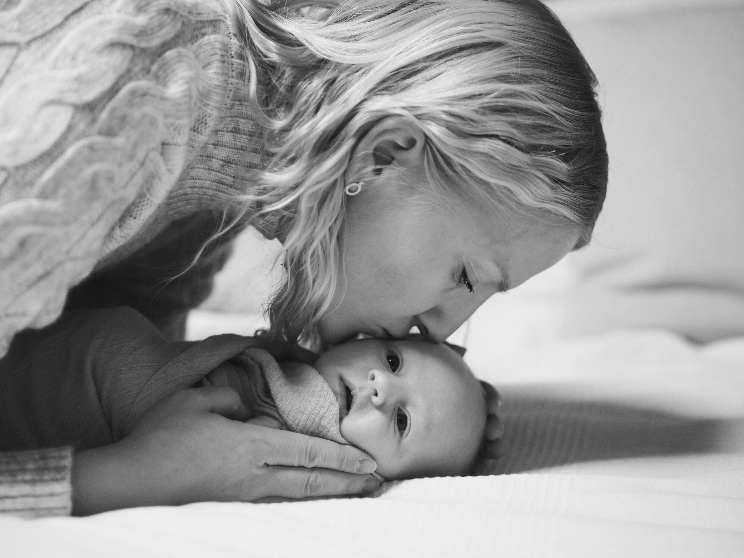 Newborn valokuvaus perheelle | Helsinki | Espoo | Vantaa