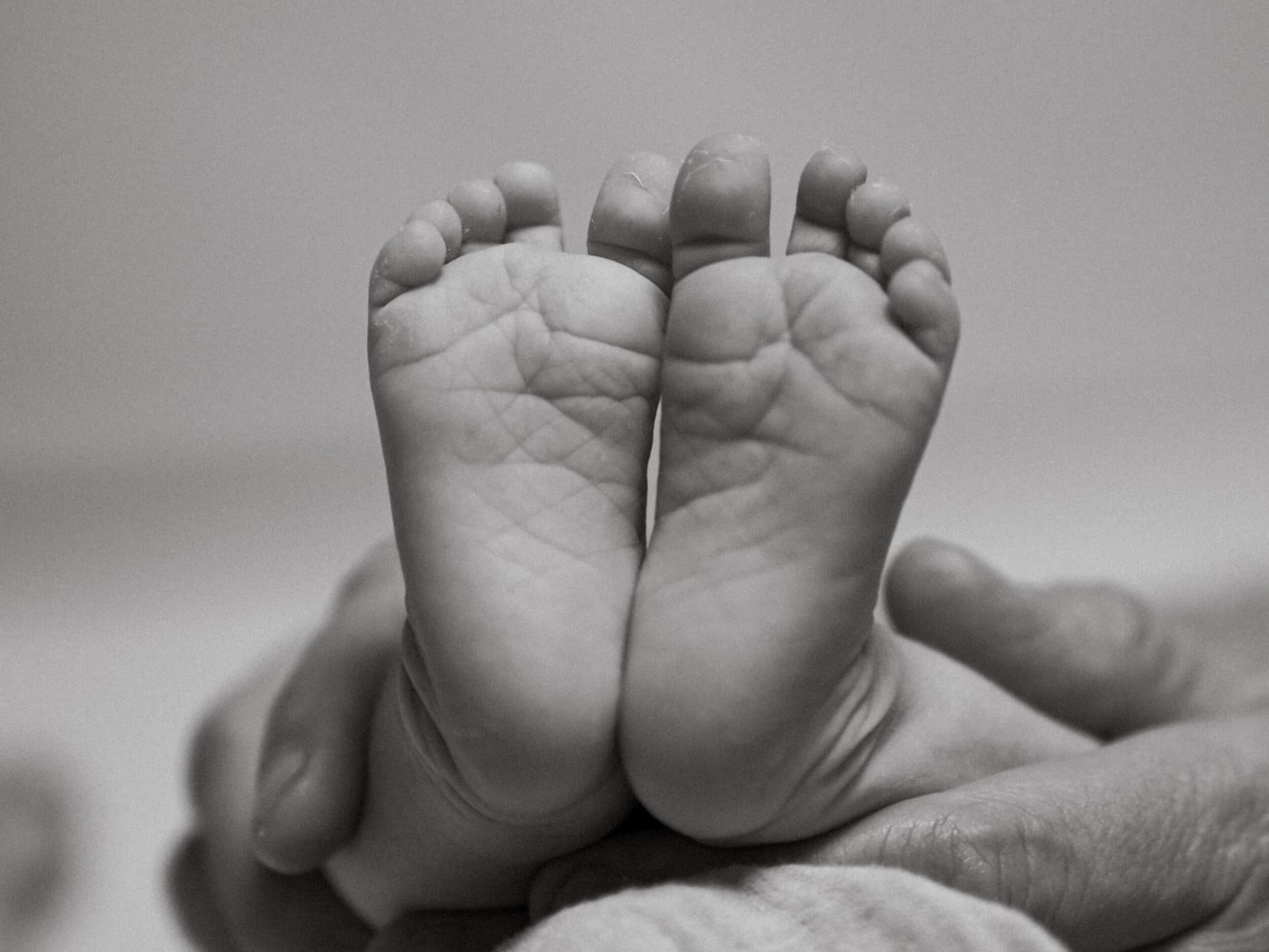 Newborn valokuvaus perheelle | Helsinki | Espoo | Vantaa
