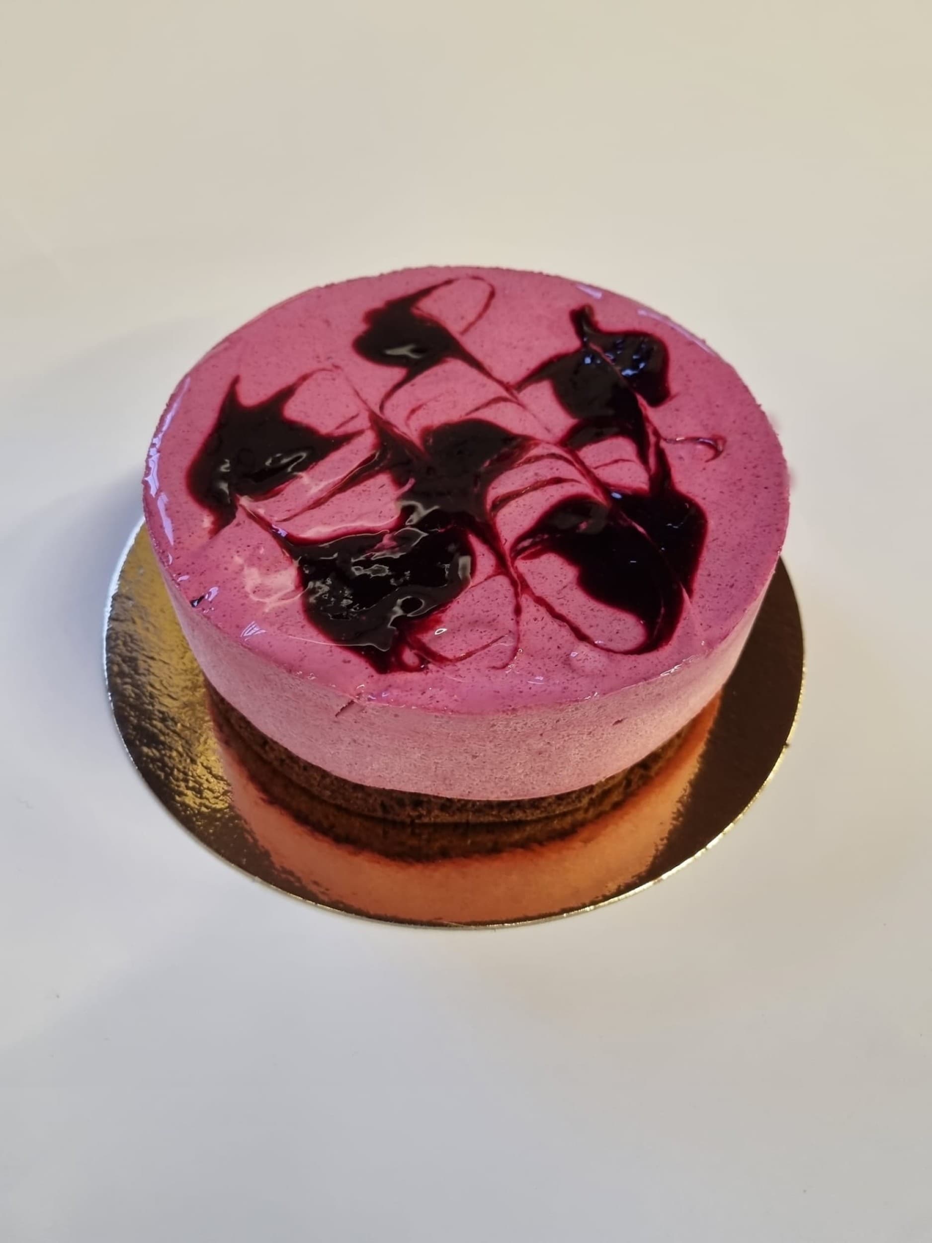 50€ Lahjakortti Marian konditoriaan | Helsinki | Espoo | Vantaa