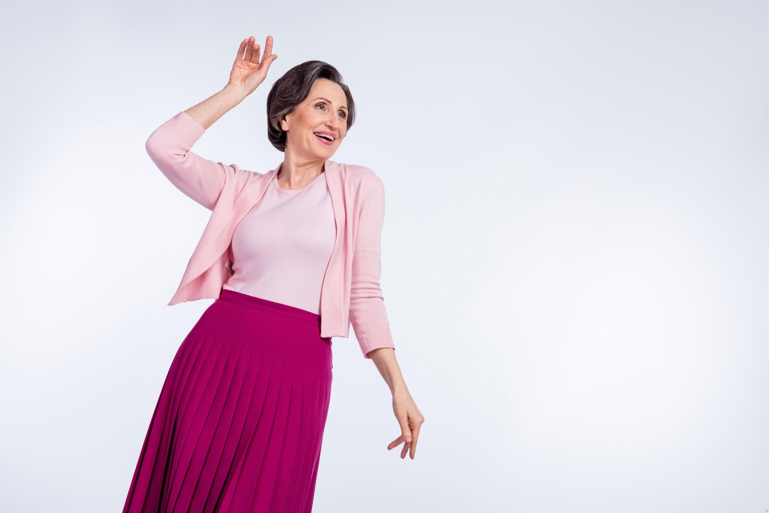 Äidille! -elämyspaketti | Useampi paikkakunta | Elamyslahjat