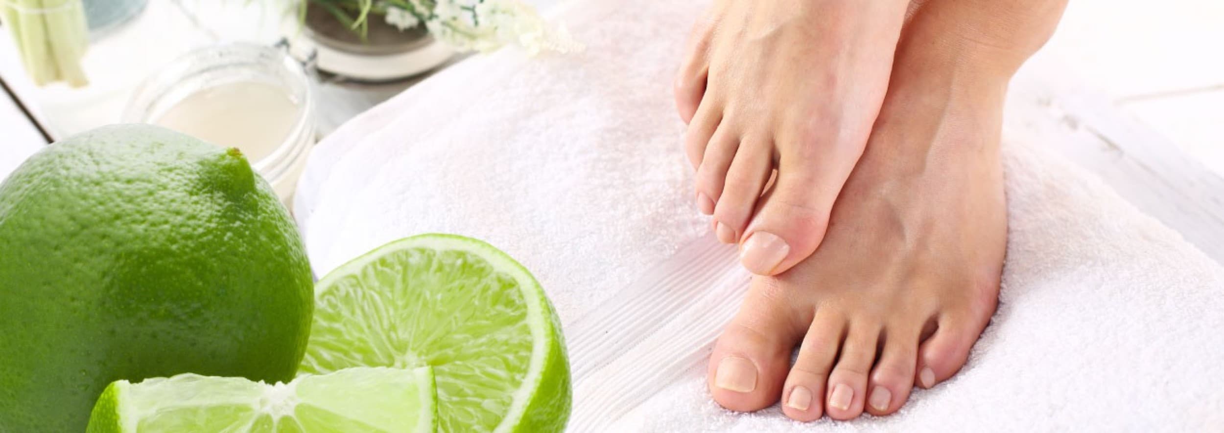 Avoin lahjakortti hierontaan tai kosmetologihoitoihin 49€ | Tampere | Elamyslahjat