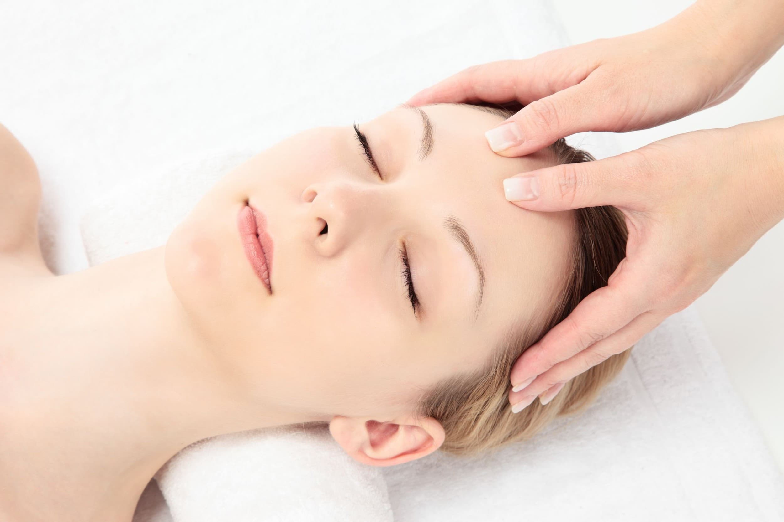 Avoin lahjakortti 50 € (Lebua Spa) | Helsinki | Elamyslahjat