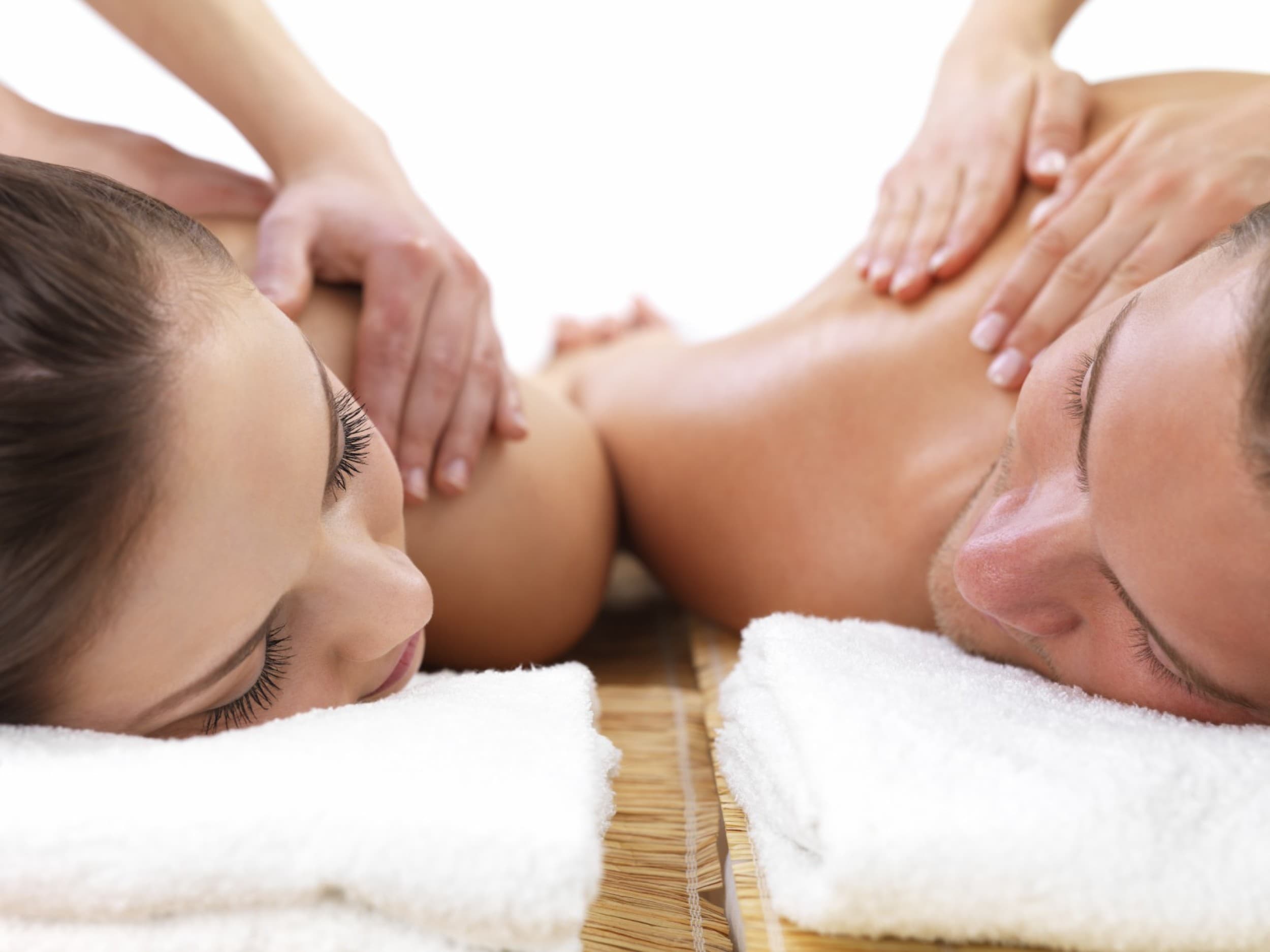 50 € hemmottelulahjakortti – Glory for You Spa Salonki | Helsinki | Elamyslahjat