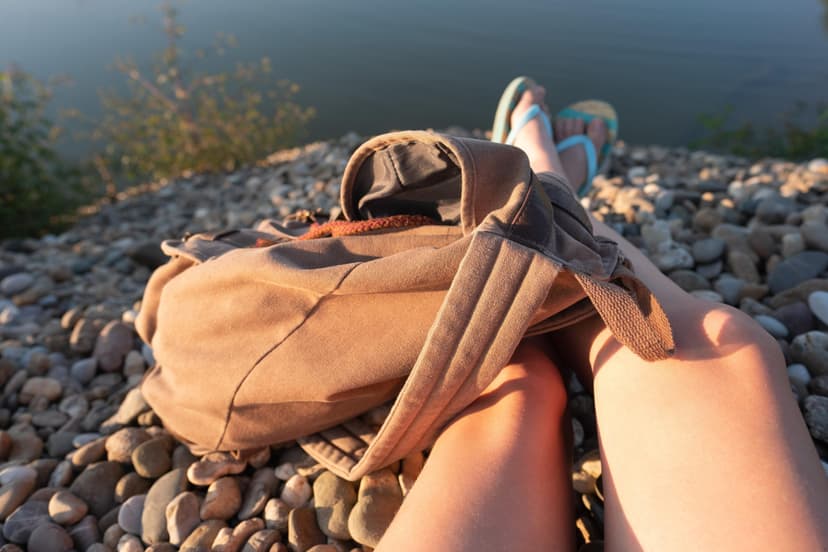 Vaihtolukukausi ulkomailla - lahjakortti 100 € | Ulkomaat