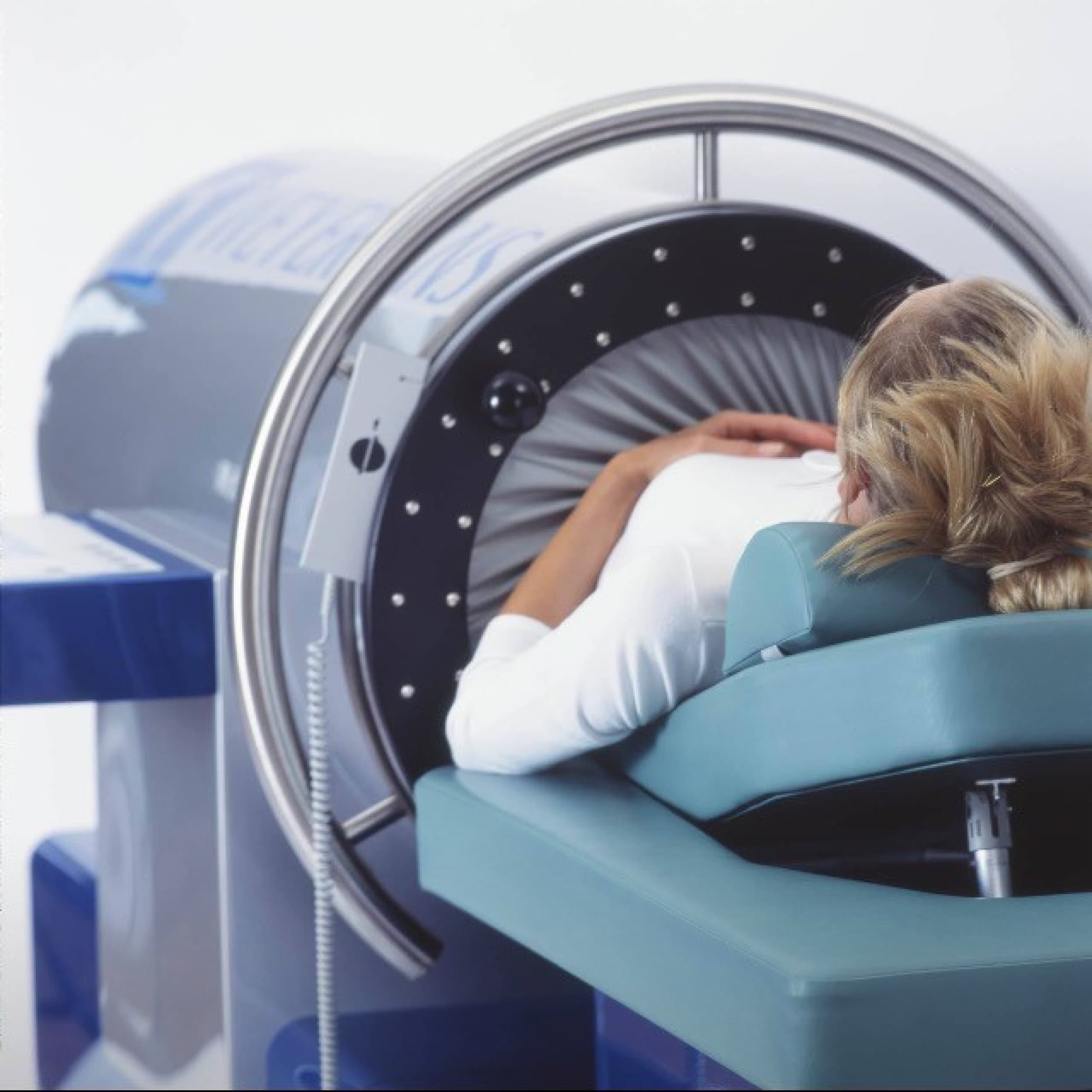 Relax selkä-hartia & Vacustyler-alipainehoito | Turku | Elamyslahjat