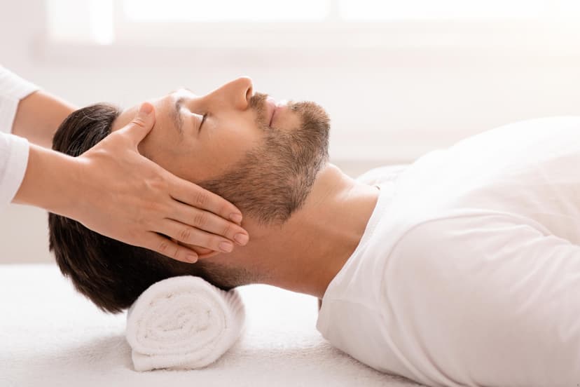 Kaksi tuntia ilman vaimoketta - 200€ hemmottelulahjakortti miehille | Viro