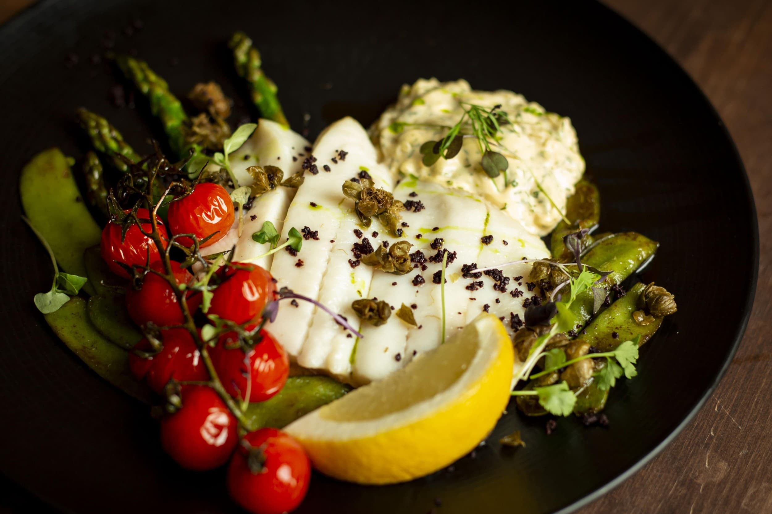 Ravintolalahjakortti 50 € - Restaurant Trofé | Viro