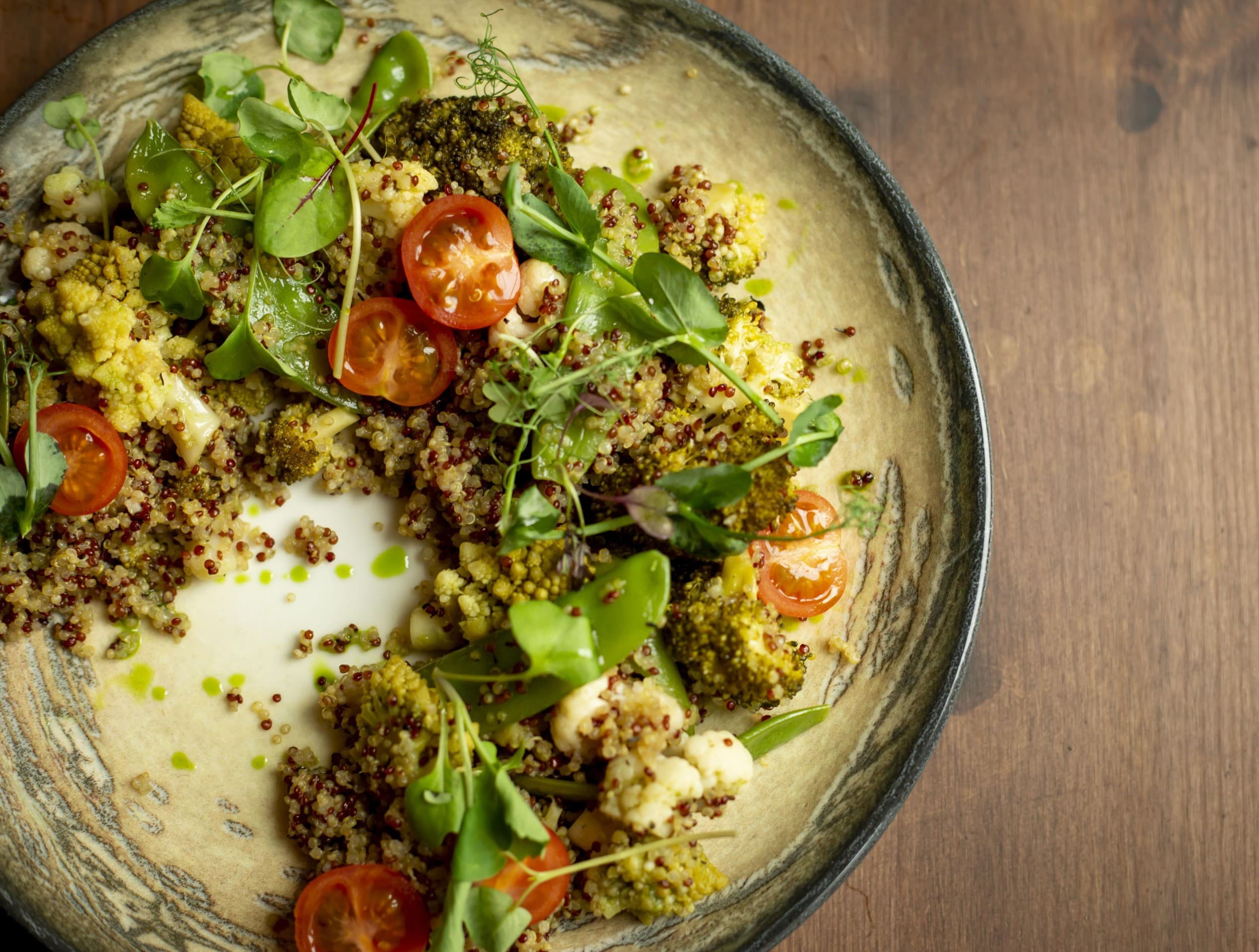 Ravintolalahjakortti 50 € - Restaurant Trofé | Viro