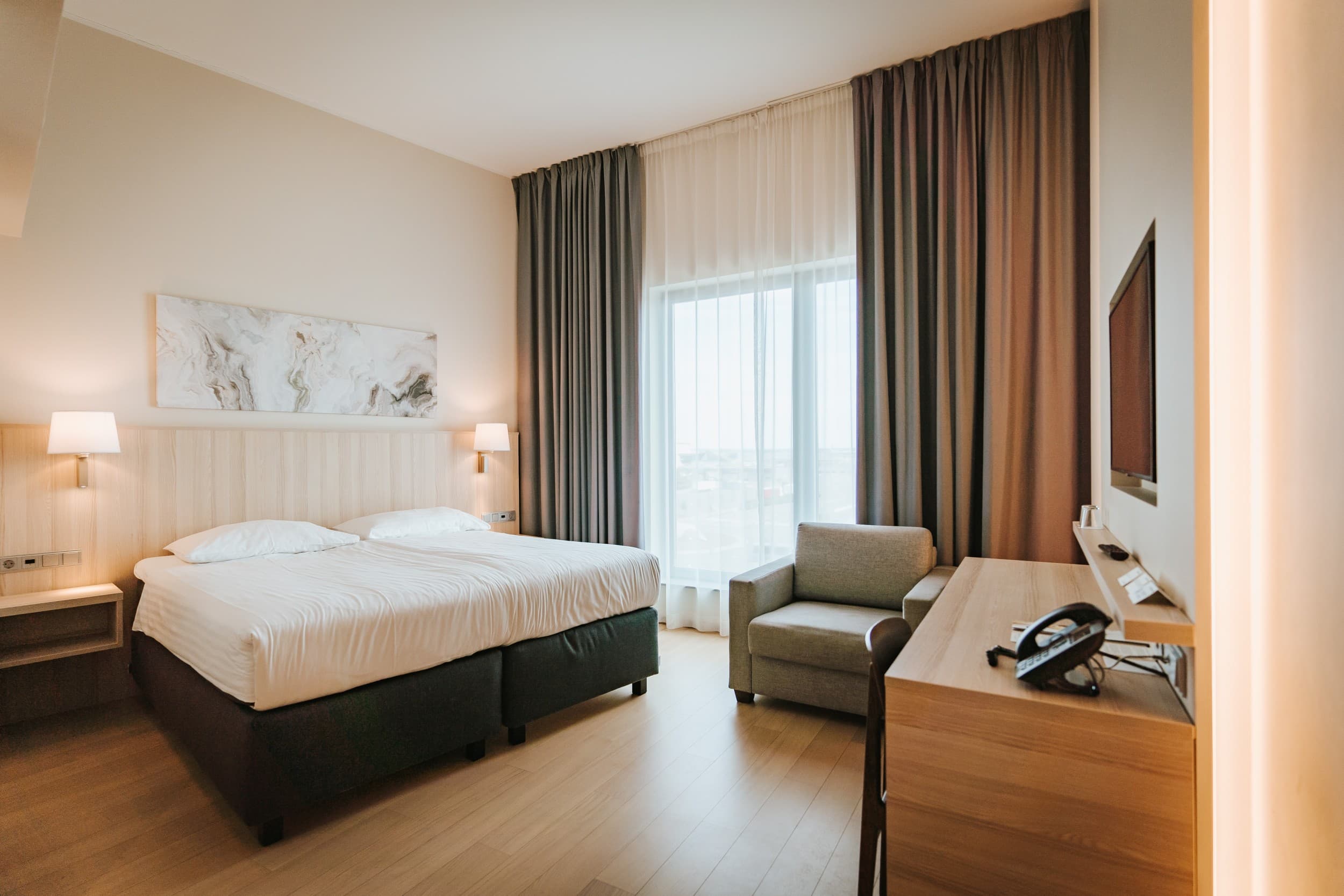 Tallink Spa Deluxe -romantiikkapaketti kahdelle | Viro | Elamyslahjat