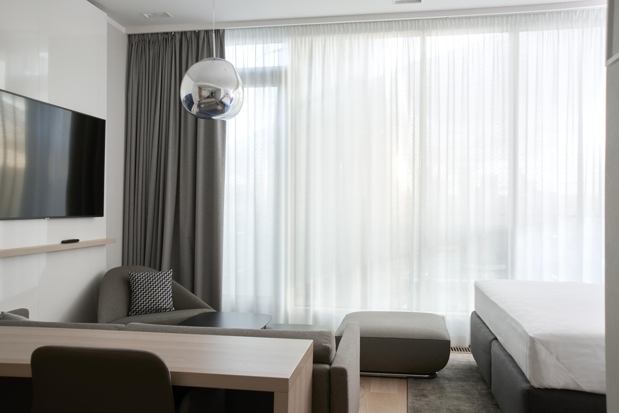 Tallink Spa Deluxe -romantiikkapaketti kahdelle | Viro | Elamyslahjat