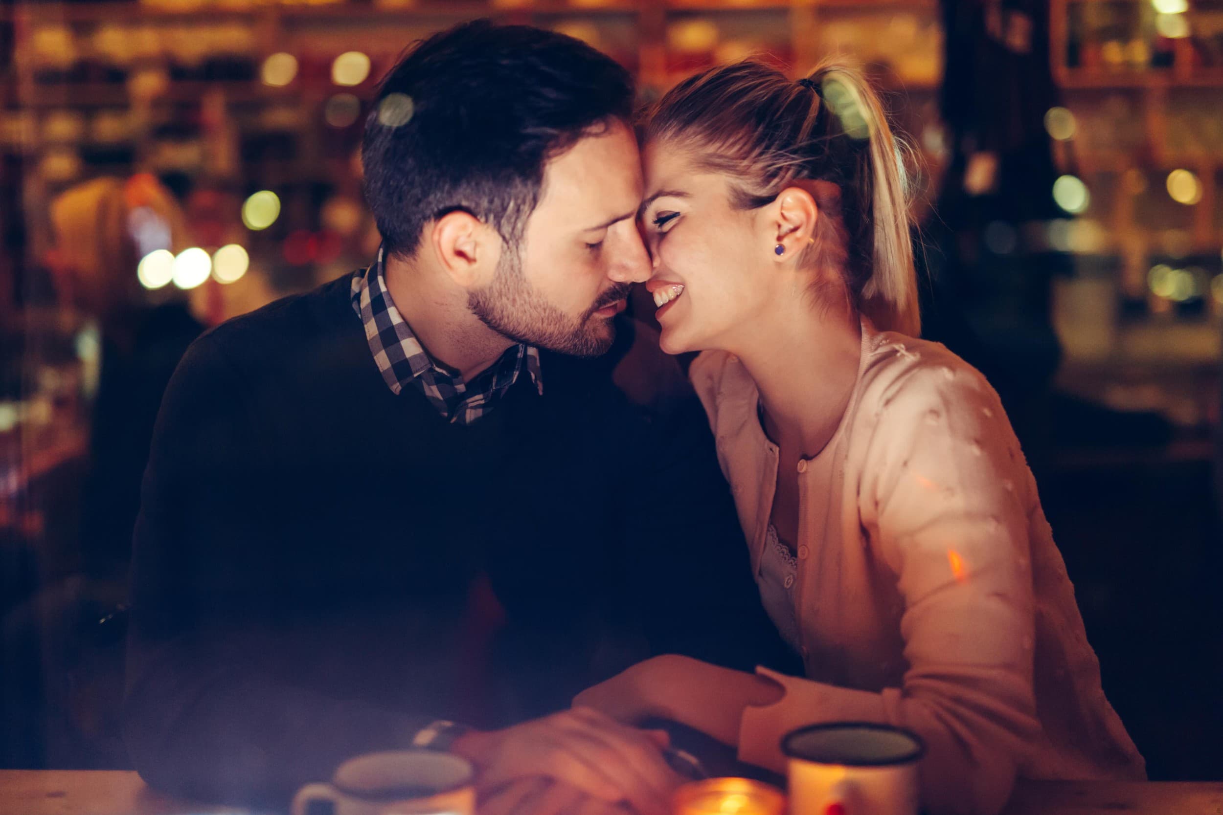 Romanttisia hetkiä | Useampi paikkakunta | Elamyslahjat