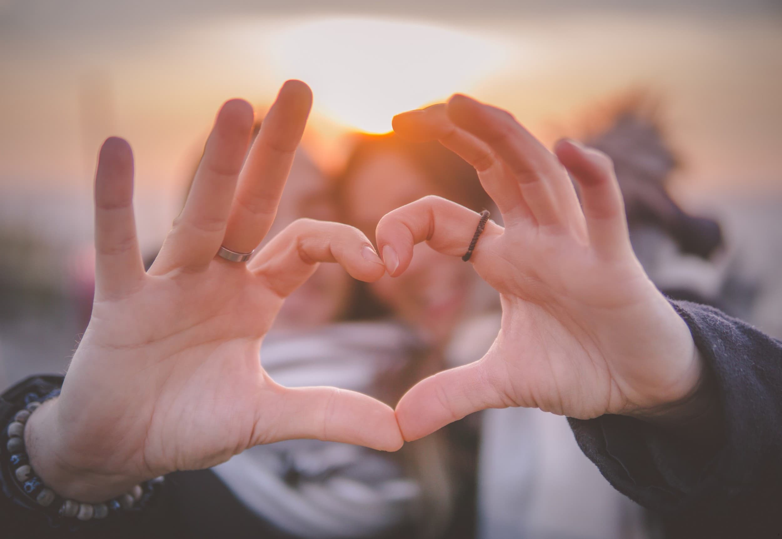 Romanttisia hetkiä | Useampi paikkakunta | Elamyslahjat