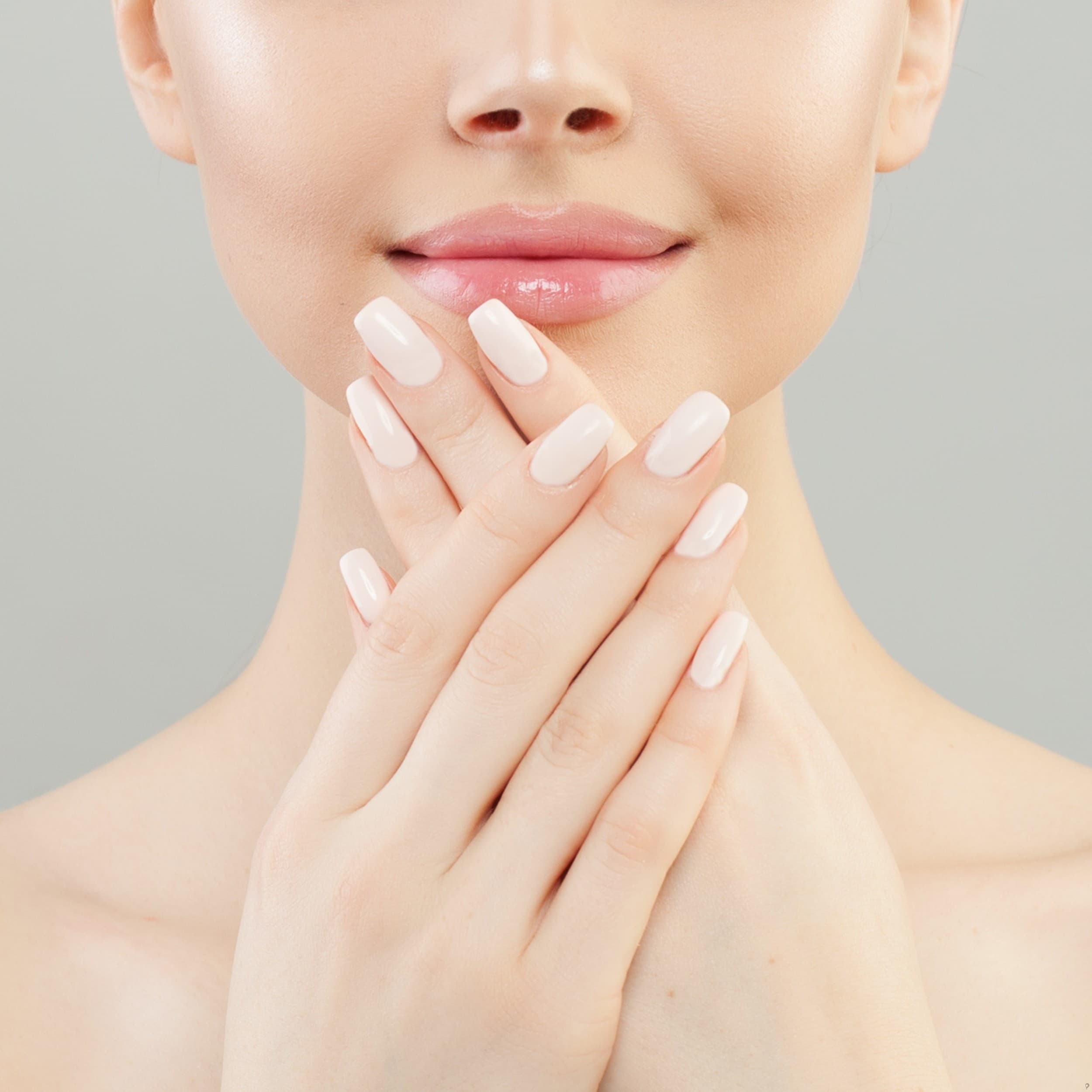 75 € hemmottelulahjakortti – Glory for You Spa Salonki | Helsinki