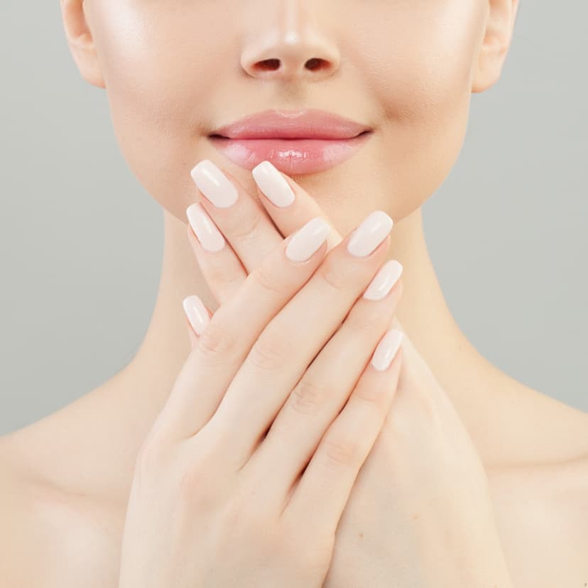 130 € hemmottelulahjakortti – Glory for You Spa Salonki | Helsinki