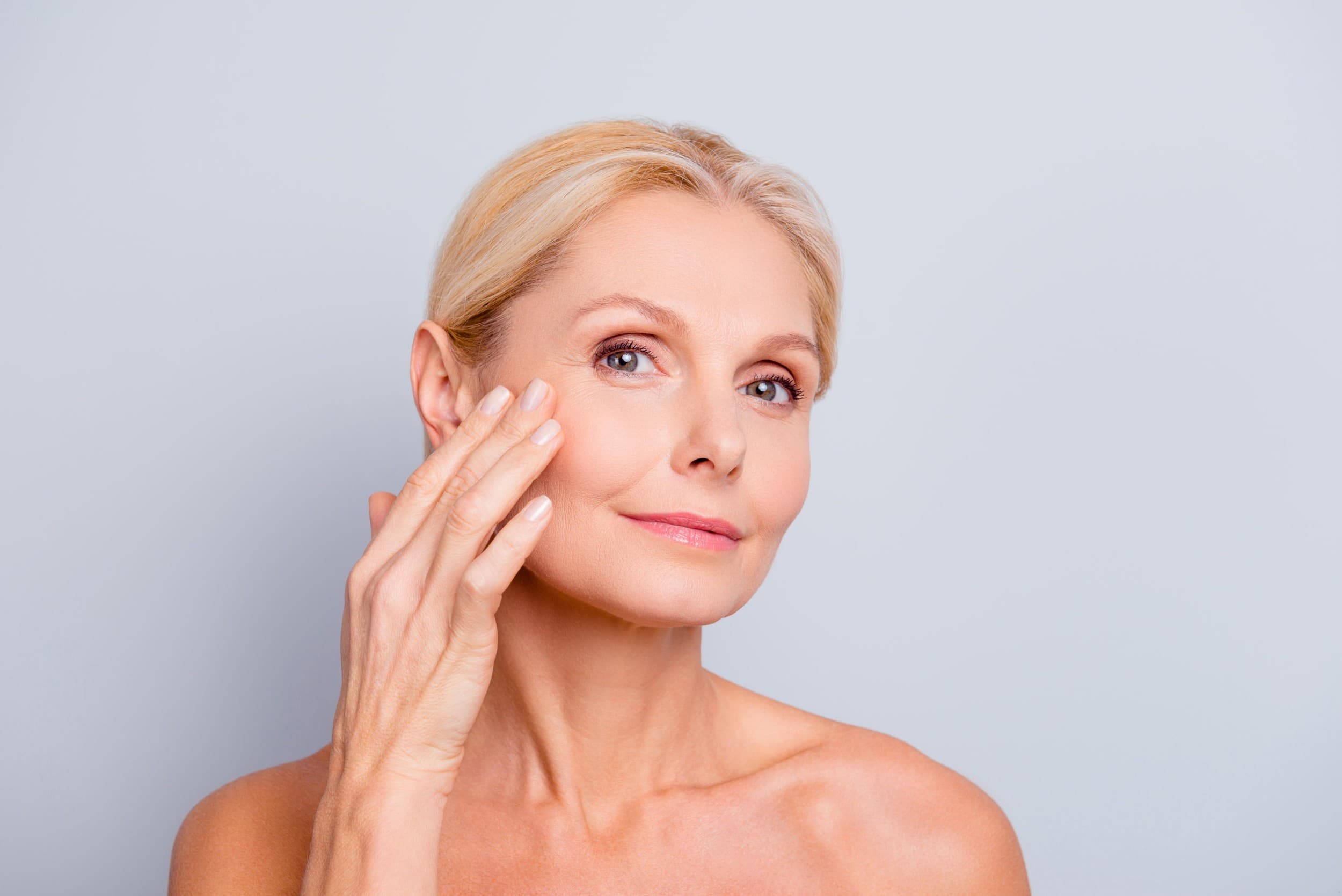 Dermalogica Pro Skin 30 -kasvohoito | Helsinki