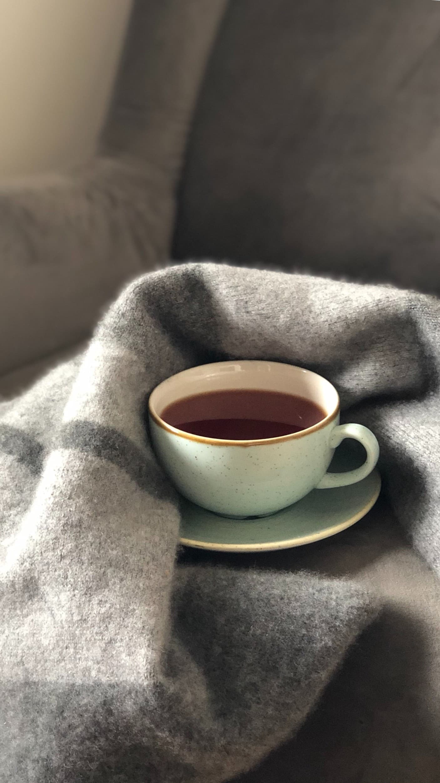 Teemaistelu 1 hlö | Vantaa