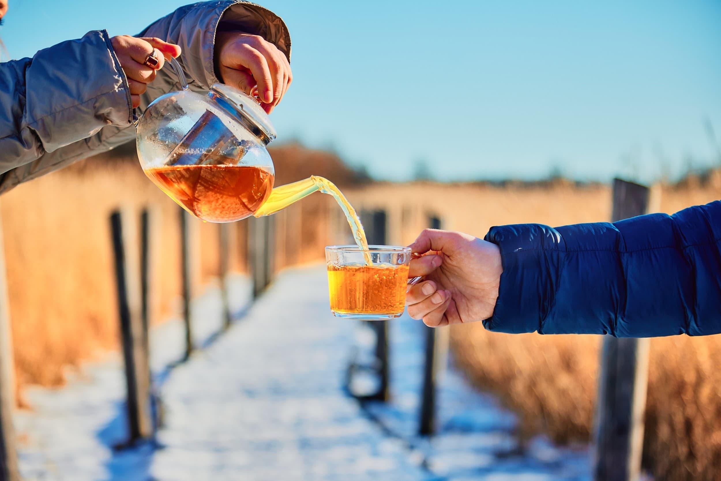 Teemaistelu 1 hlö | Vantaa