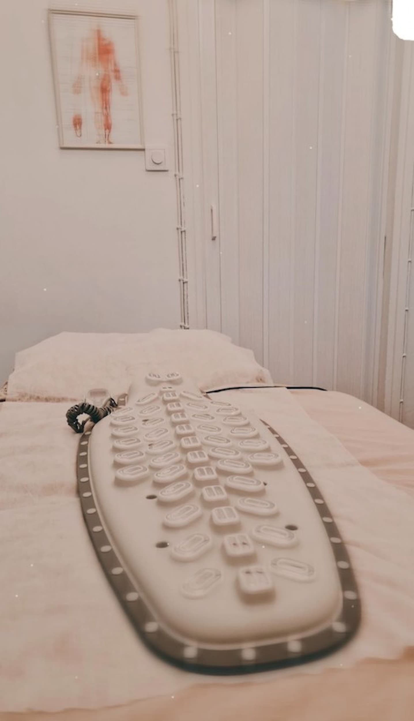 Hemmotteluhoito kahdelle | Helsinki | Elamyslahjat