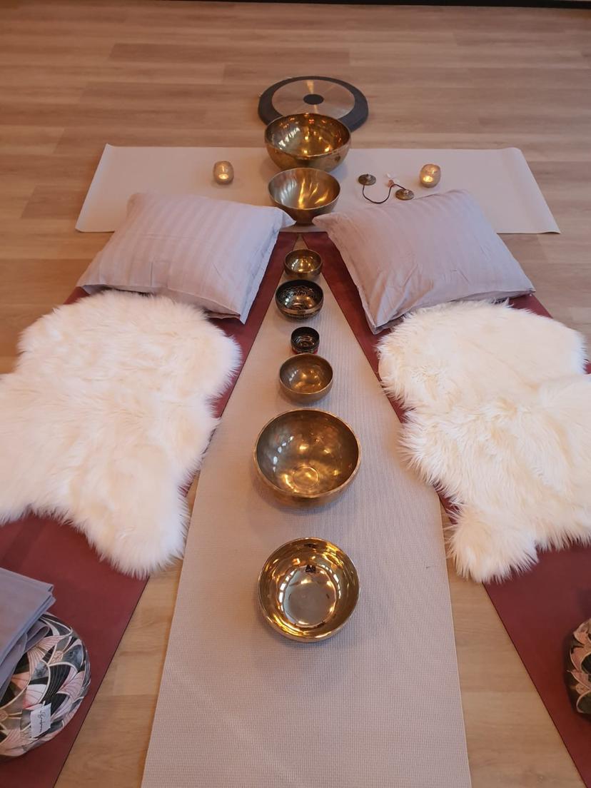 Sointukylpy 90 min 6-16 hlö | Vantaa/Myyrmäki