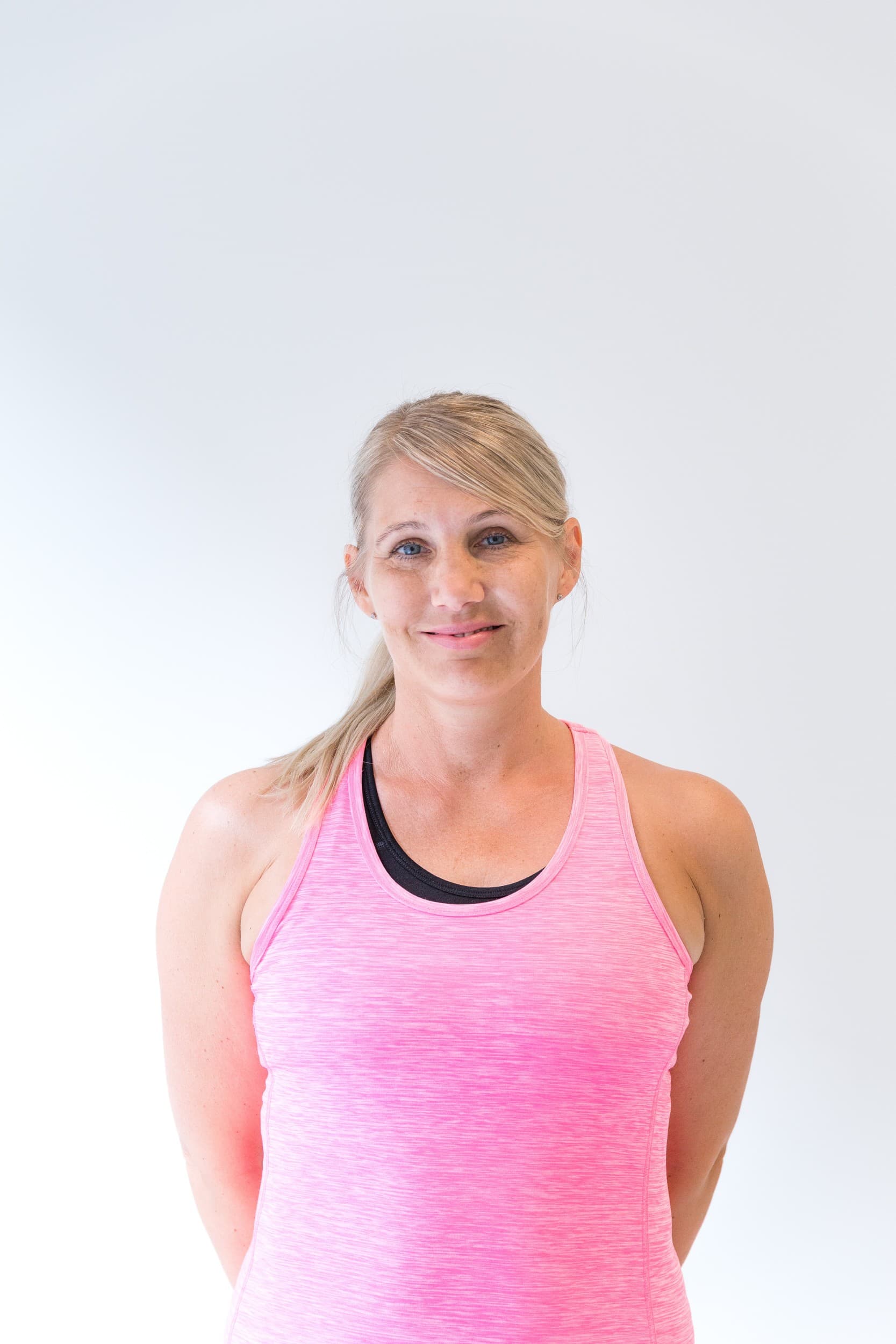 3 kk jäsenyys rentoutujalle - Yogaia | Online | Elamyslahjat
