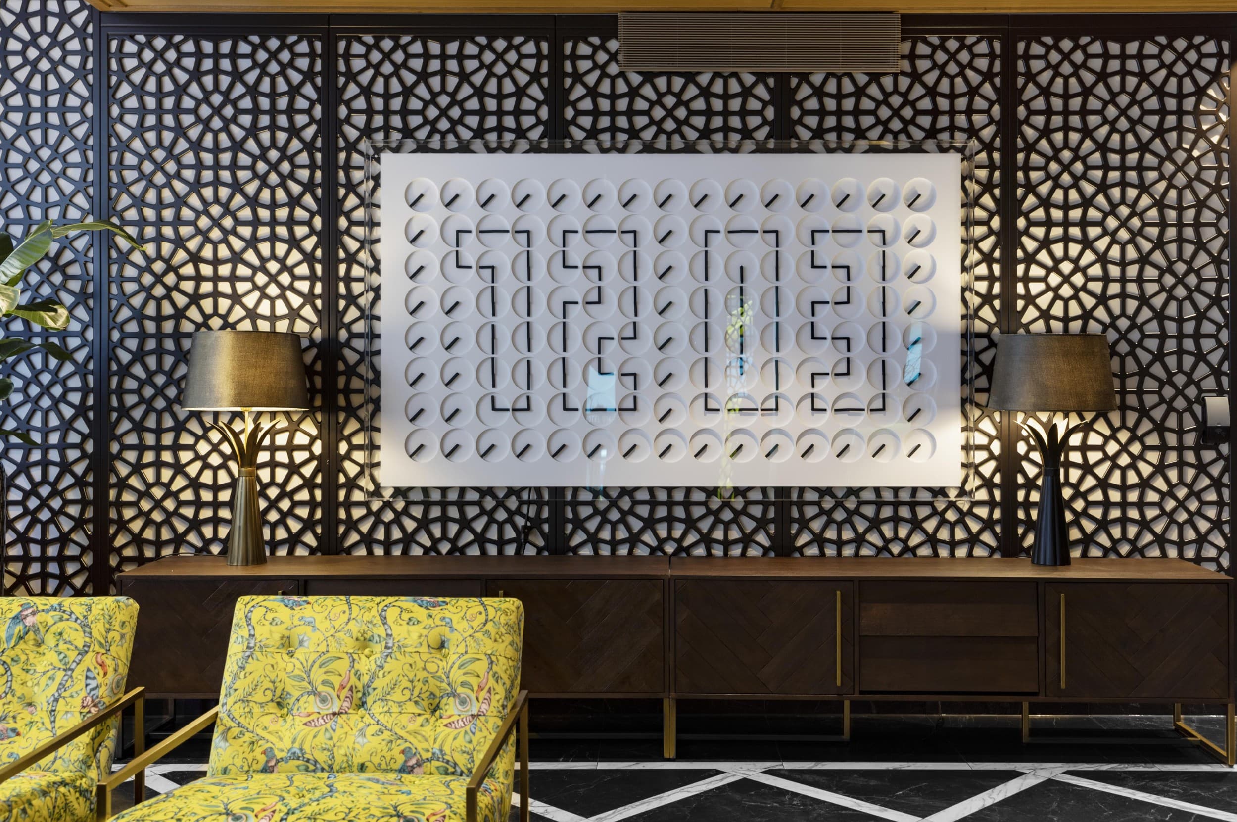 Hotel U14 – Version -hotellipaketti kahdelle Comfort-huoneessa | Helsinki