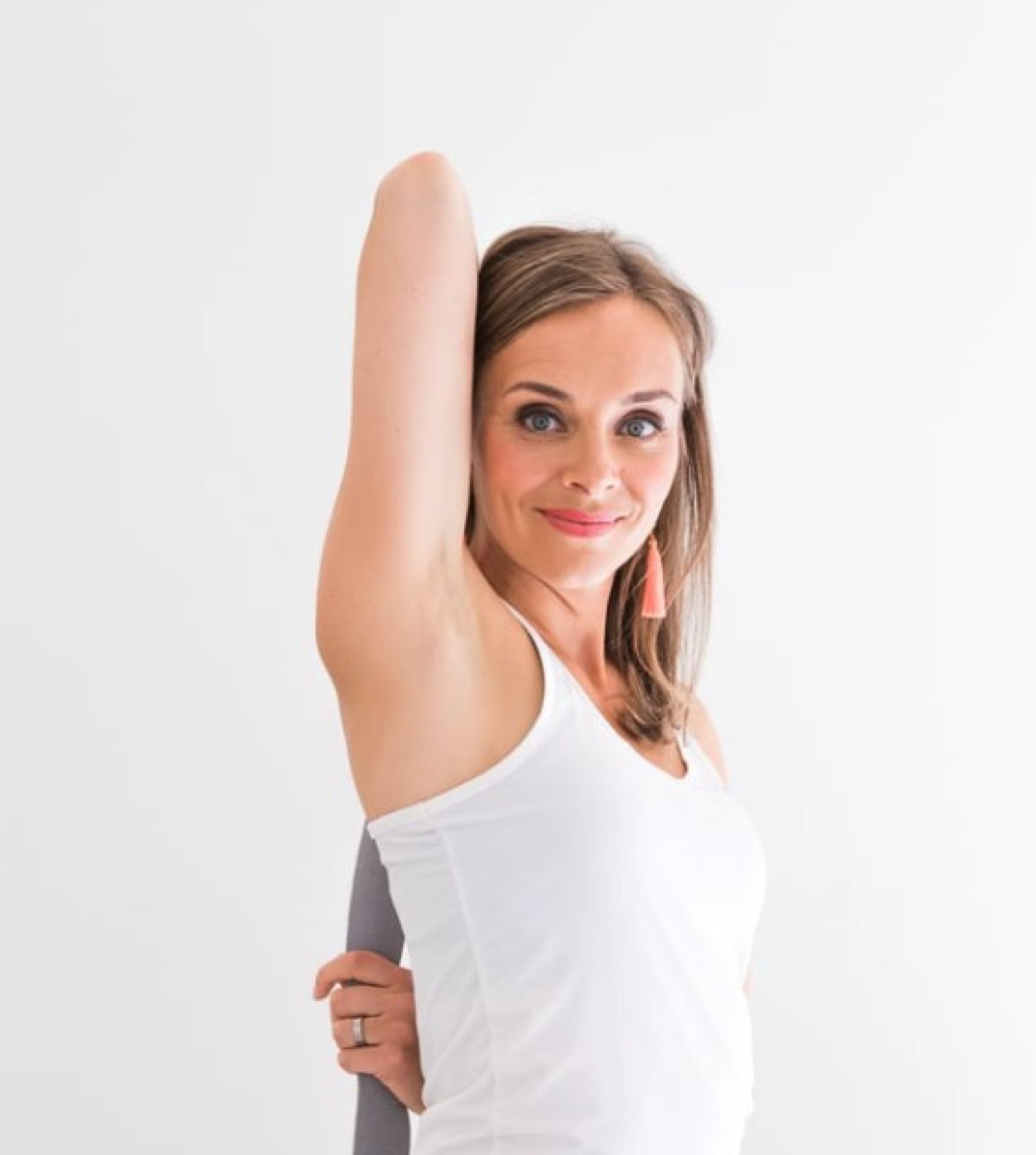 3 kk jäsenyys liikkujalle - Yogaia | Online | Elamyslahjat