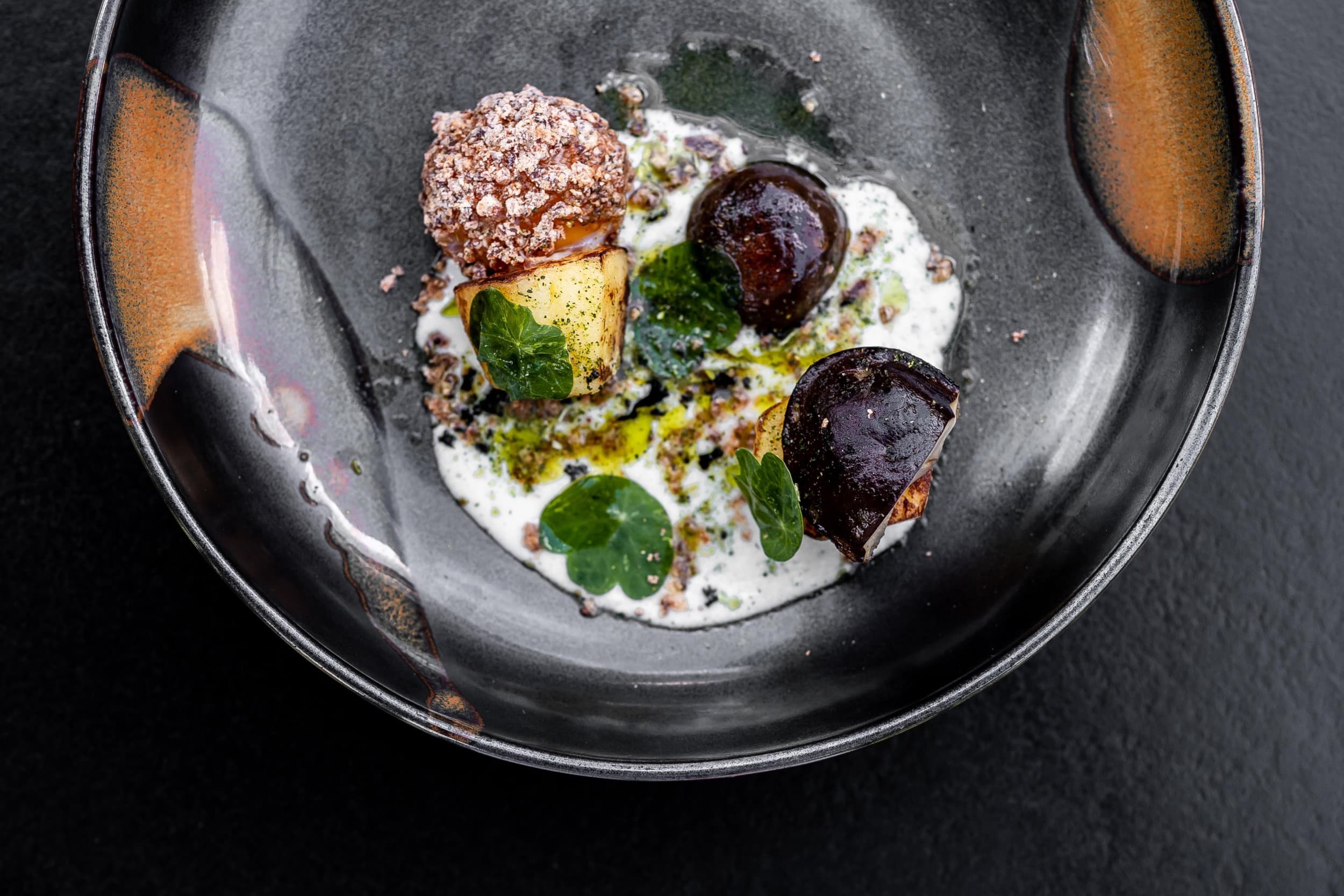 Kokkikoulu 14-22:lle | Helsinki | Elamyslahjat