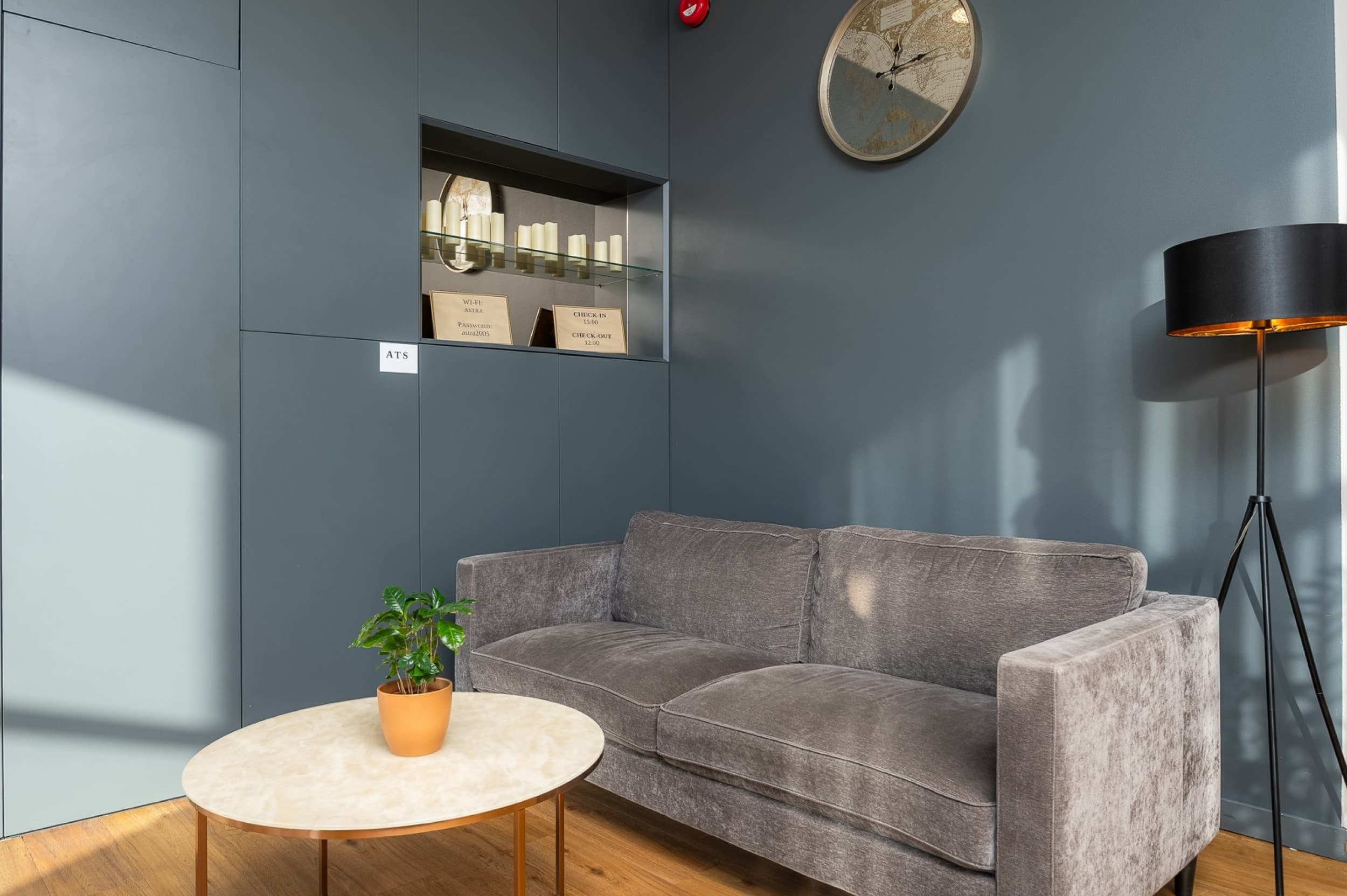 2 yön viikonloppumajoitus kahdelle Hotel Tammsaaressa | Viro | Elamyslahjat
