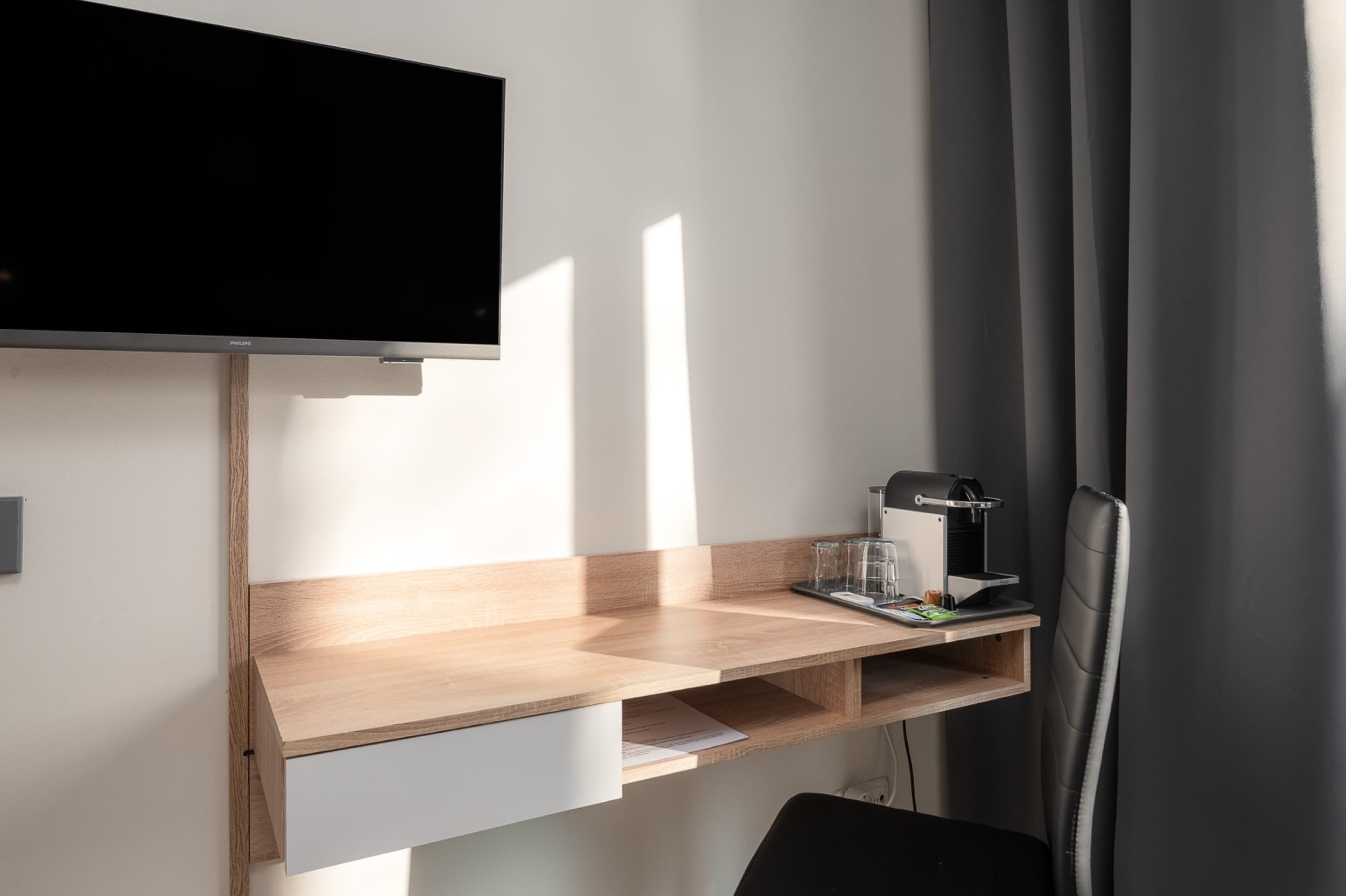 2 yön viikonloppumajoitus kahdelle Hotel Tammsaaressa | Viro | Elamyslahjat