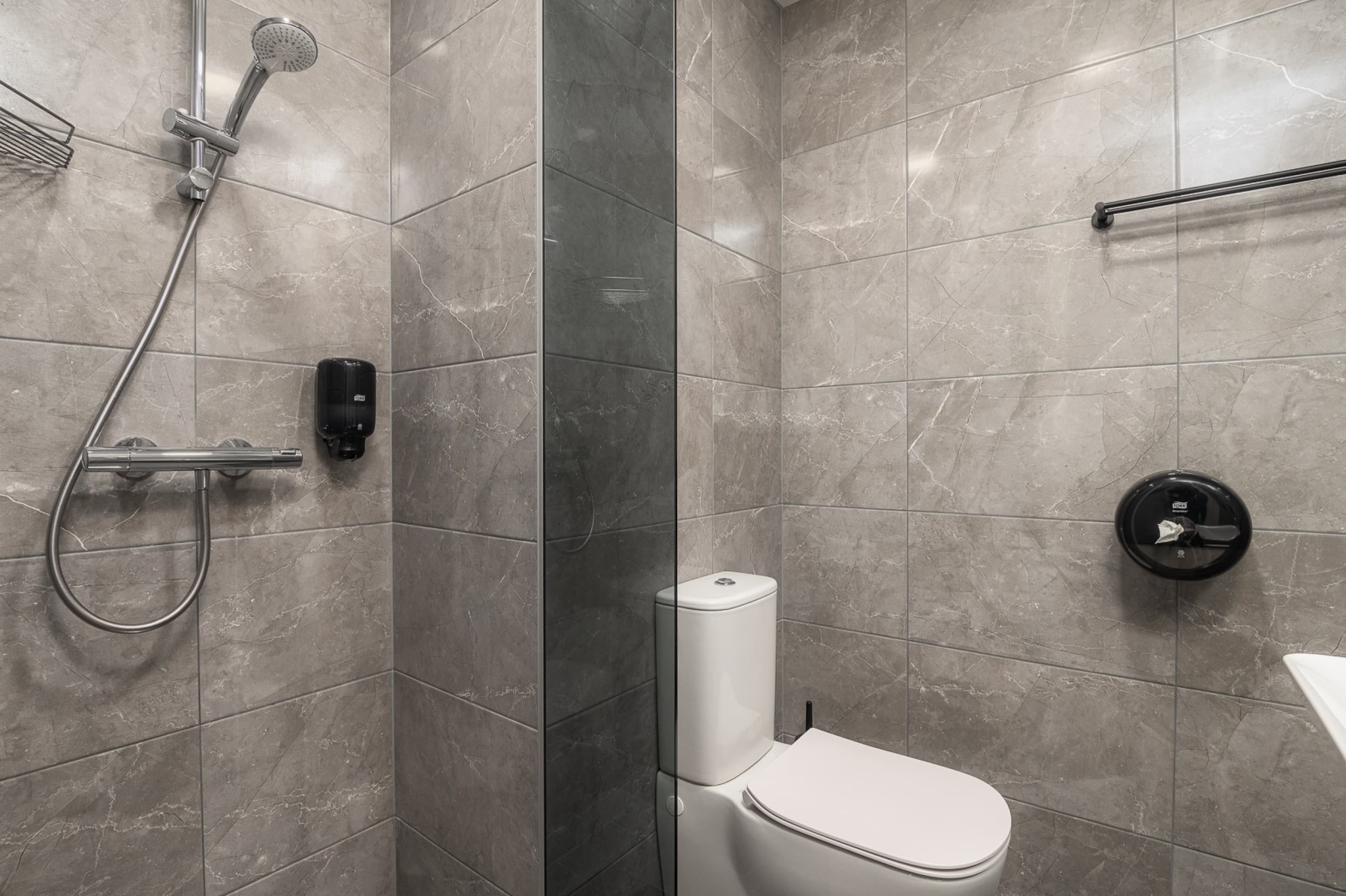 2 yön viikonloppumajoitus kahdelle Hotel Tammsaaressa | Viro | Elamyslahjat
