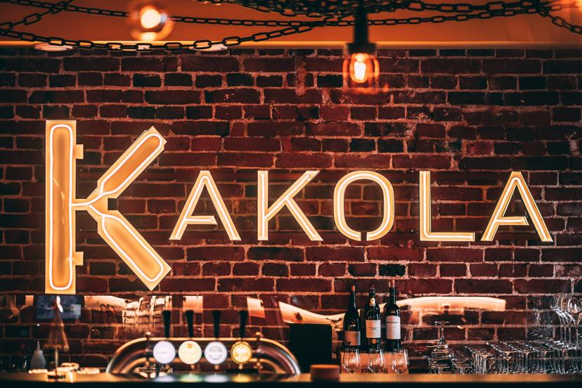 Hotelliyö Junior-sviitissä ja Kakola Spa kahdelle | Turku