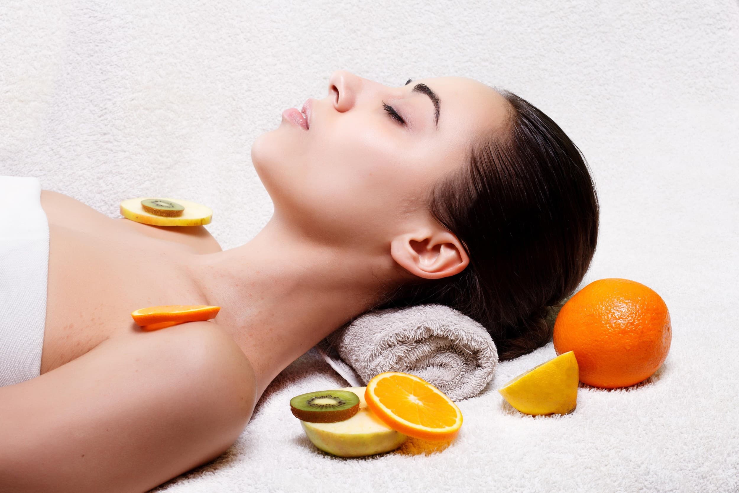 Kiara Spa -elämyshoito 90 min | Lappeenranta | Elamyslahjat