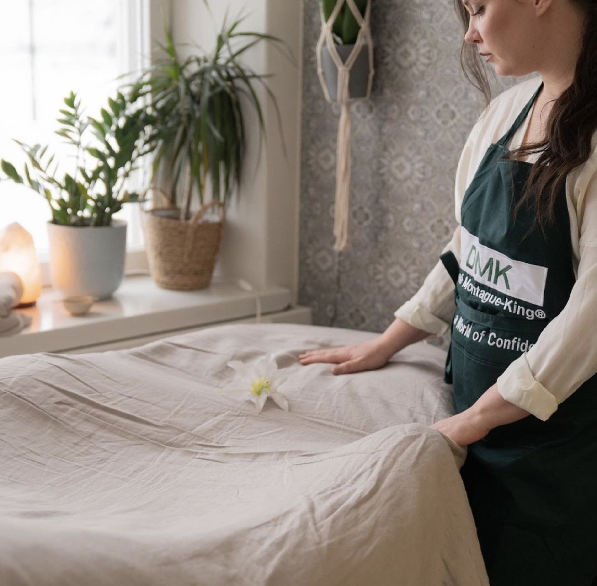 Kiara Spa -elämyshoito 90 min | Lappeenranta | Elamyslahjat